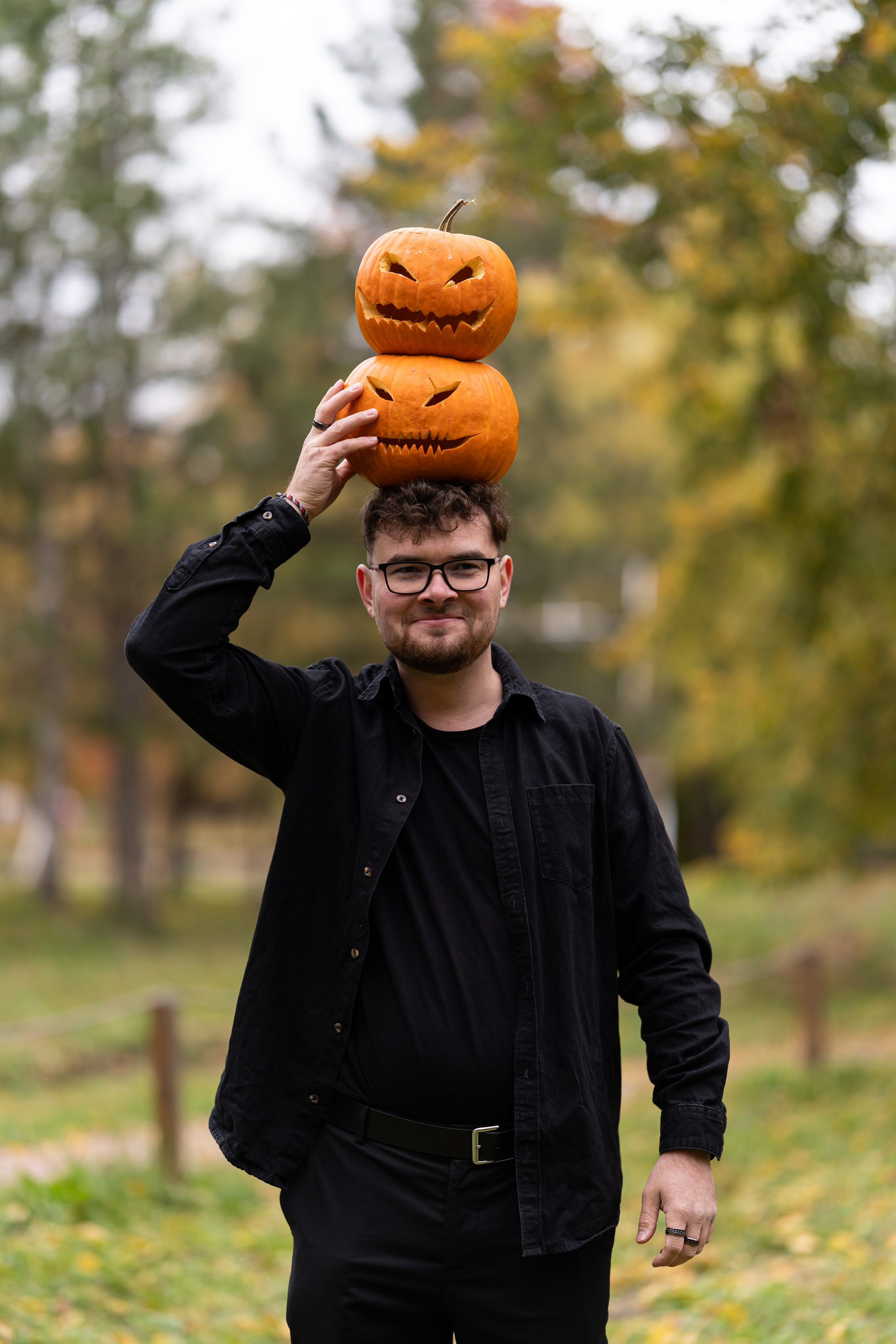 Andrei. Fotograf Cristina Ciobanu