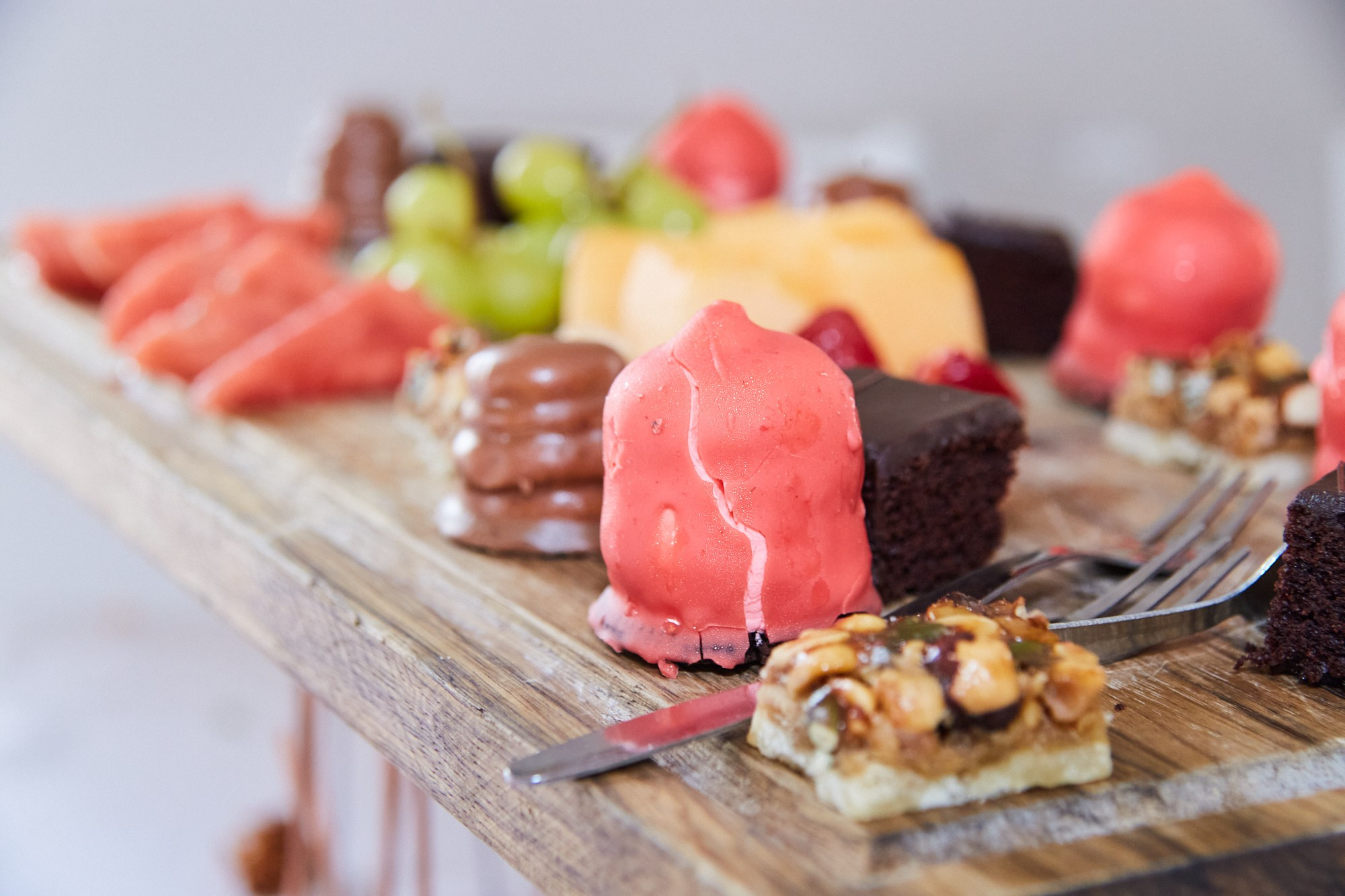 Бар-мицва на Котеле 2. Портретный и репортажный фотограф в Израиле Рома Бирман