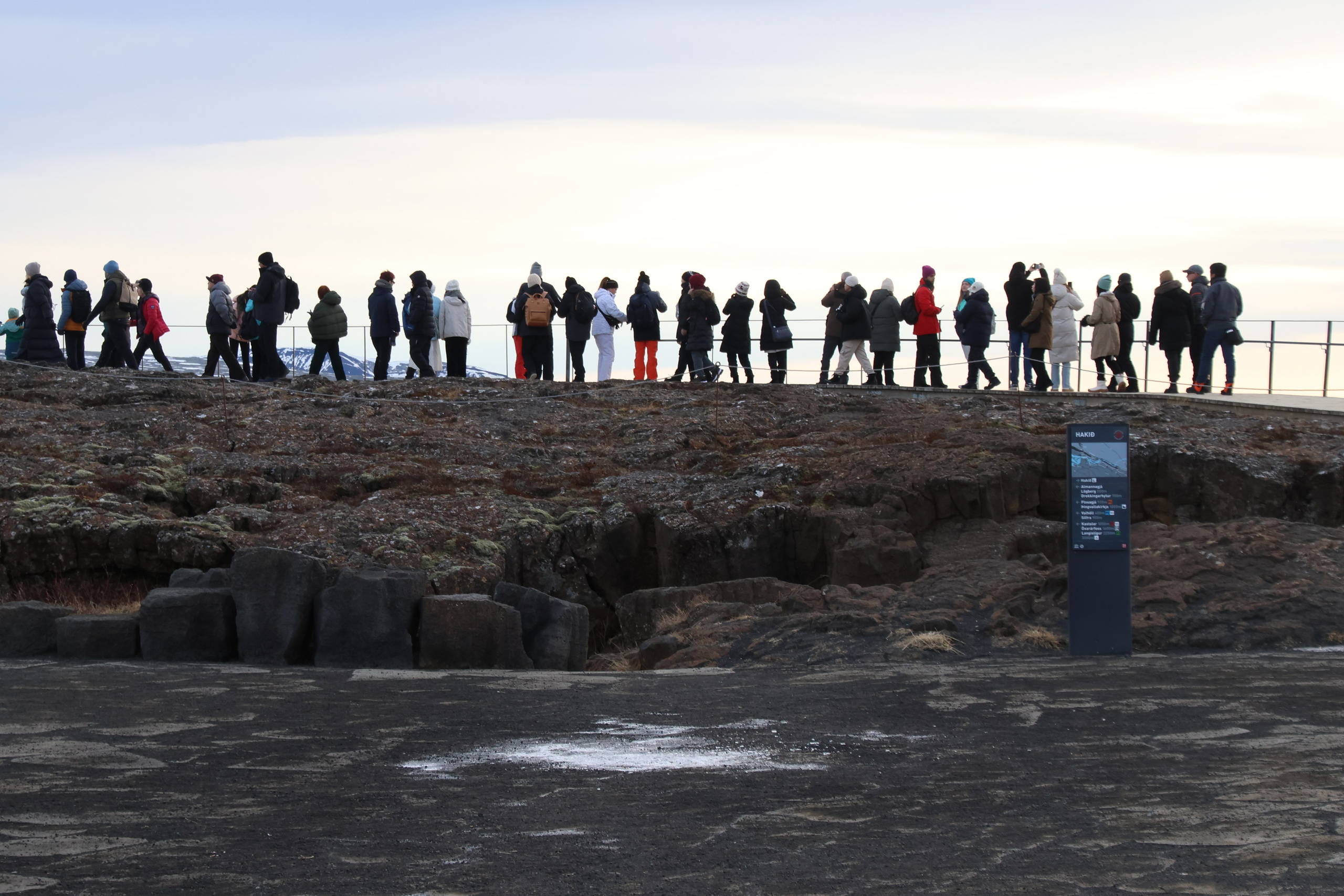 Iceland 2025. Marina, Fotograf aus Nürnberg
