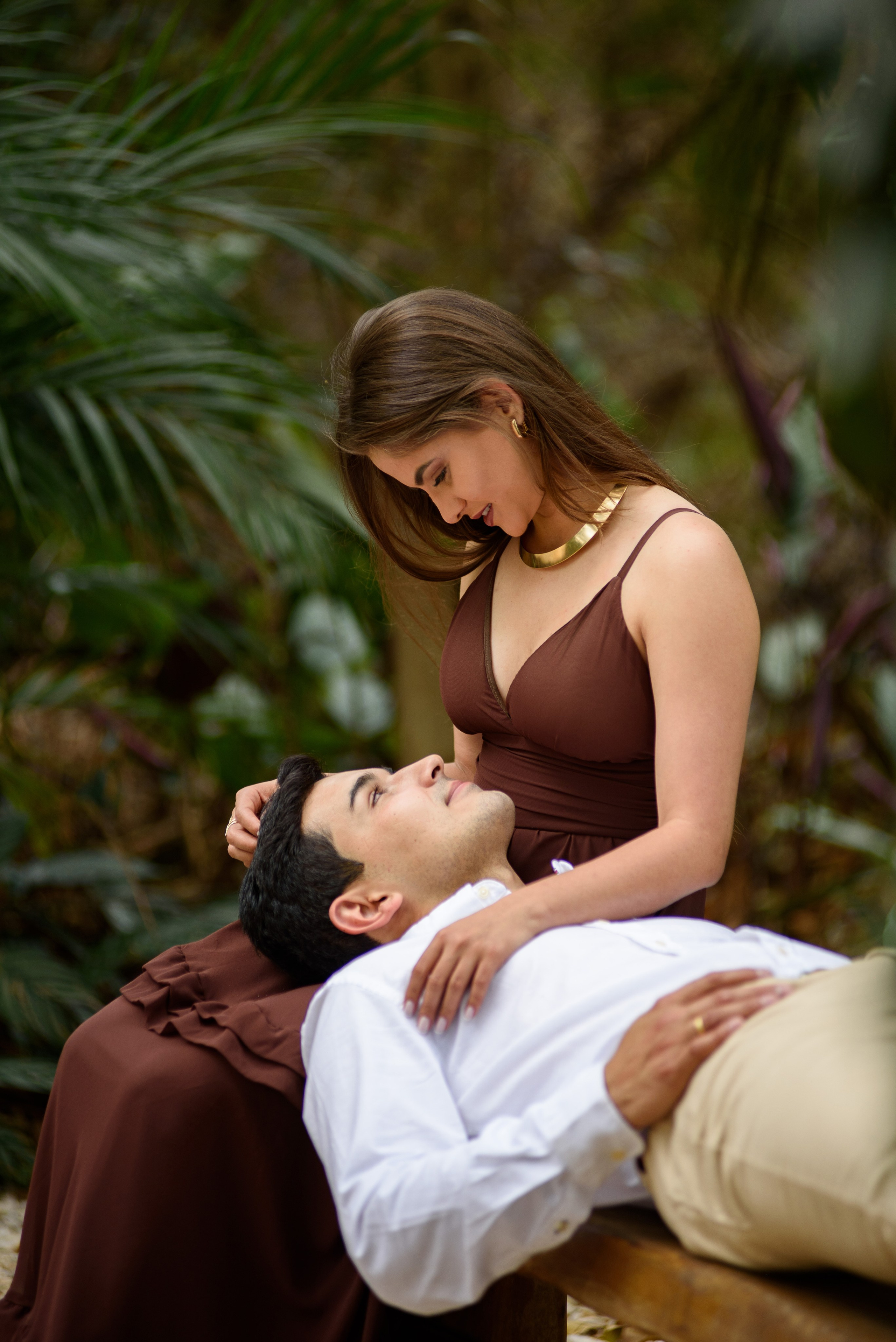 DAYSE E EDVALDO. Fotógrafo de Casamento em Belo Horizonte | Emerson Garbini