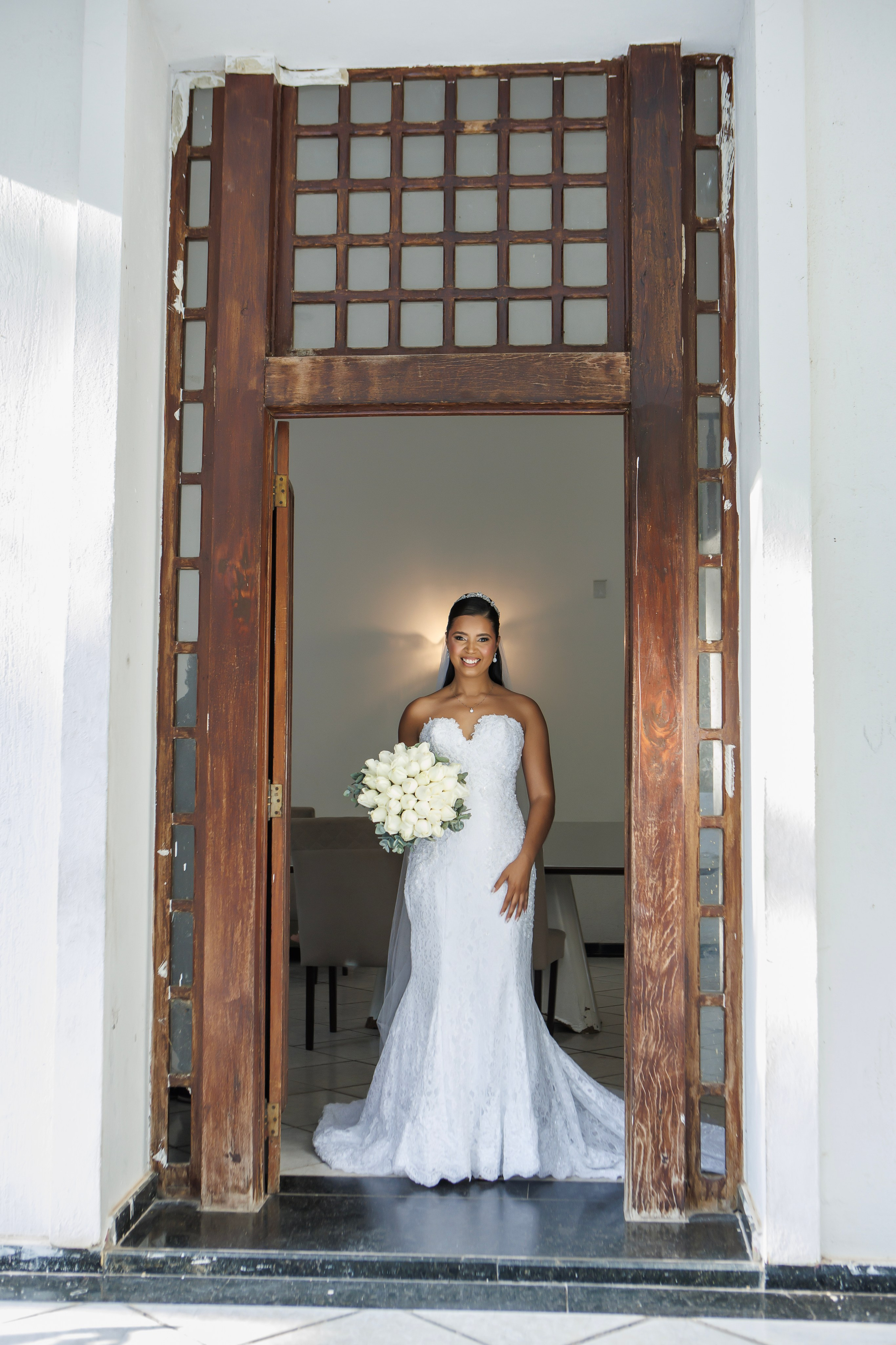 GRAZIELA E DIEGO. Fotógrafo de Casamento em Belo Horizonte | Emerson Garbini