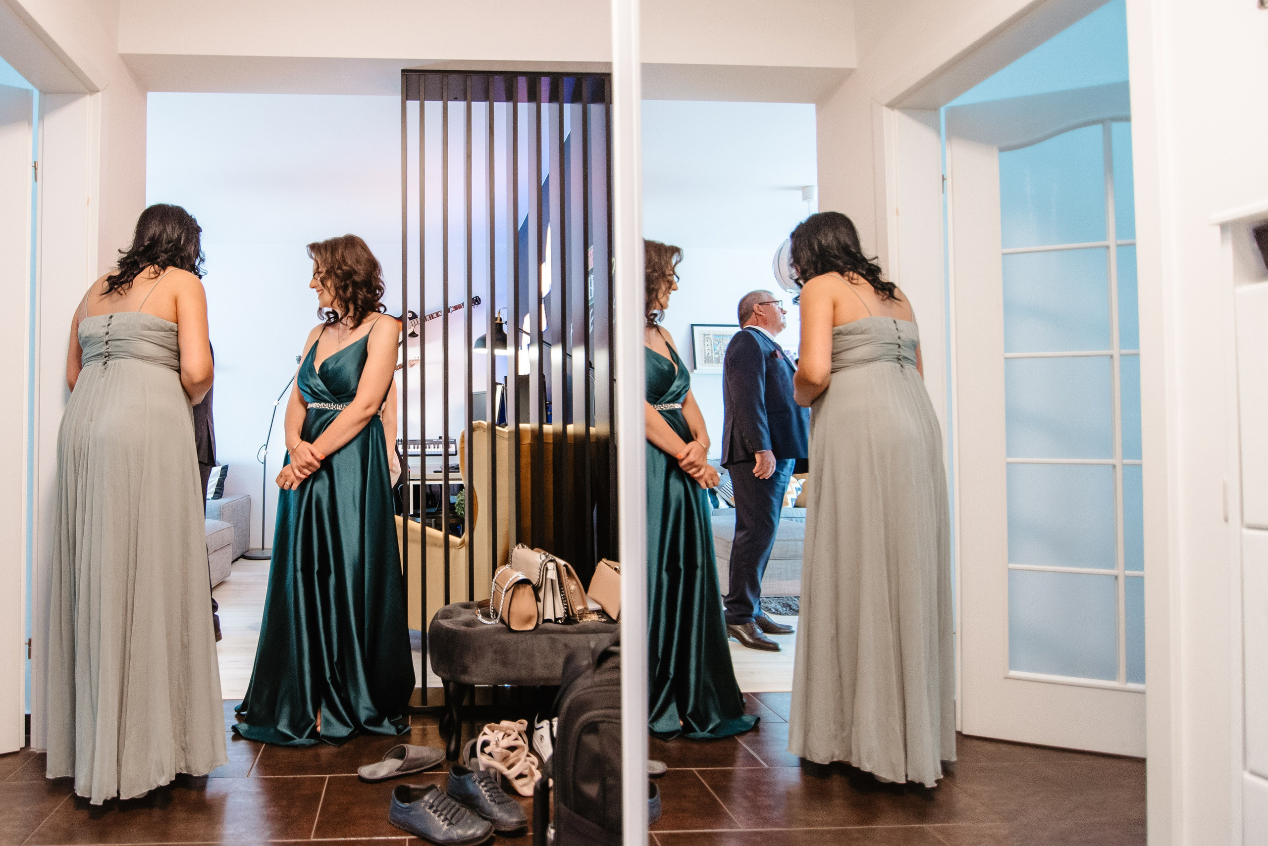 Wedding photographer, Bucharest wedding photographer, photo offer 2024, wedding photo offer, special wedding photographer, wedding photo services, wedding photo-video, Wedding Photo & Video Team - Videographer Bucharest, Team: wedding photographer & videographer, wedding photographer offer , free data, portrait photographer, bride, wedding dress, jewelry photographer, Wedding photographer, wedding photos Mogosoaia