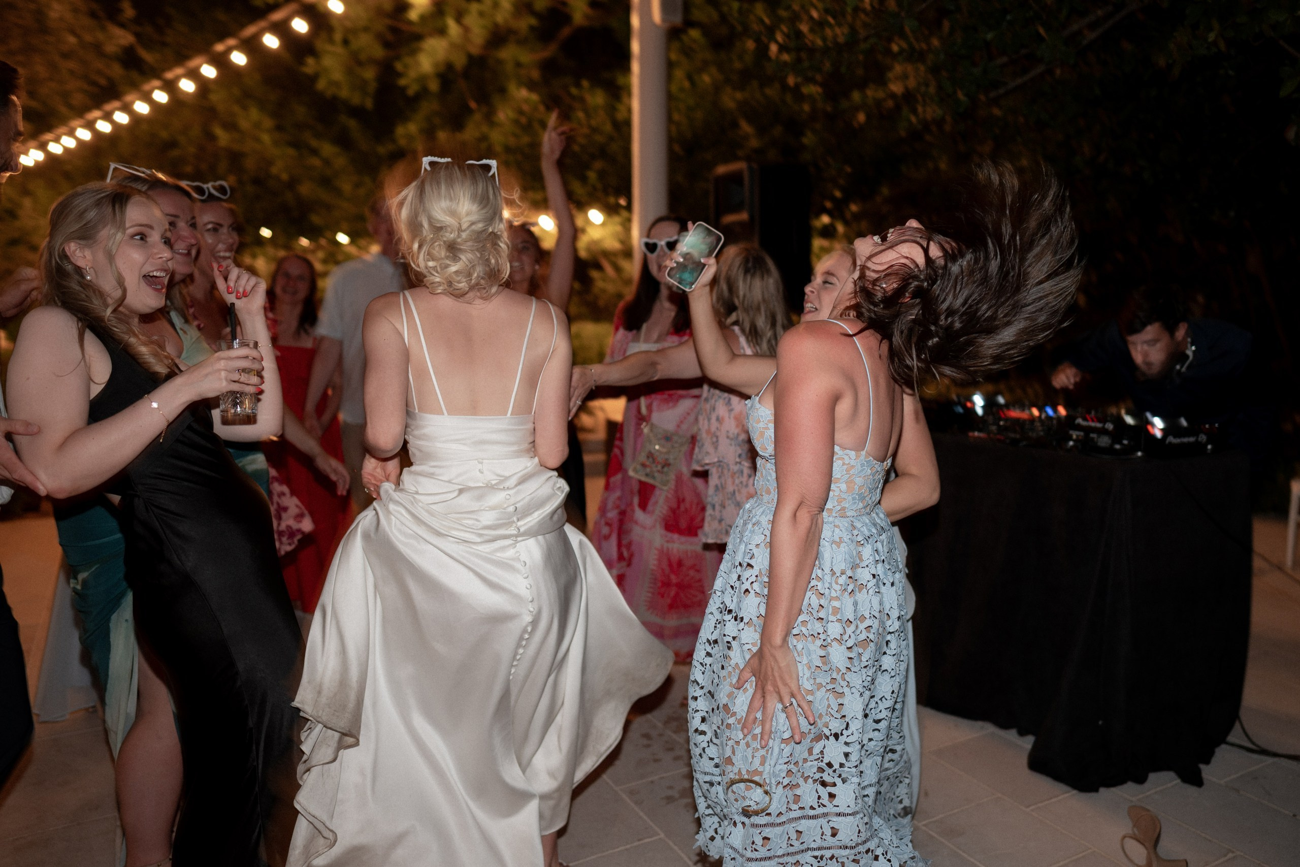 Bajova Kula Wedding Montenegro. Fotograf i snimatelj za venčanja u Crnoj Gori | Maria & Vasilii