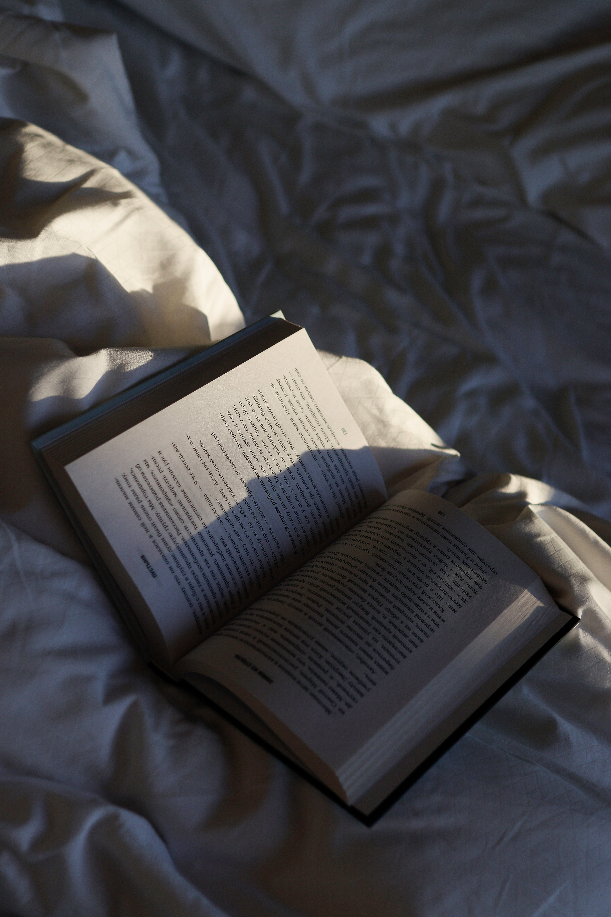 CONTENT CREATION. Anastasia Krylova | Photographer in Budapest