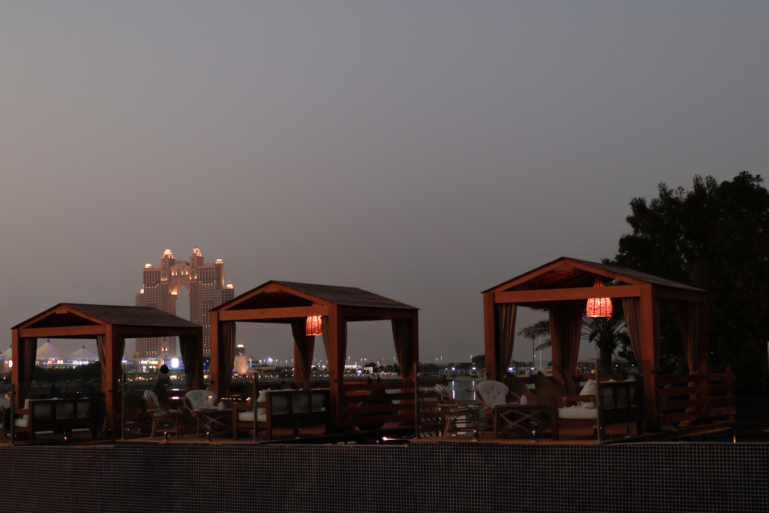 CONTENT CREATION. Anastasia Krylova | Photographer in Budapest