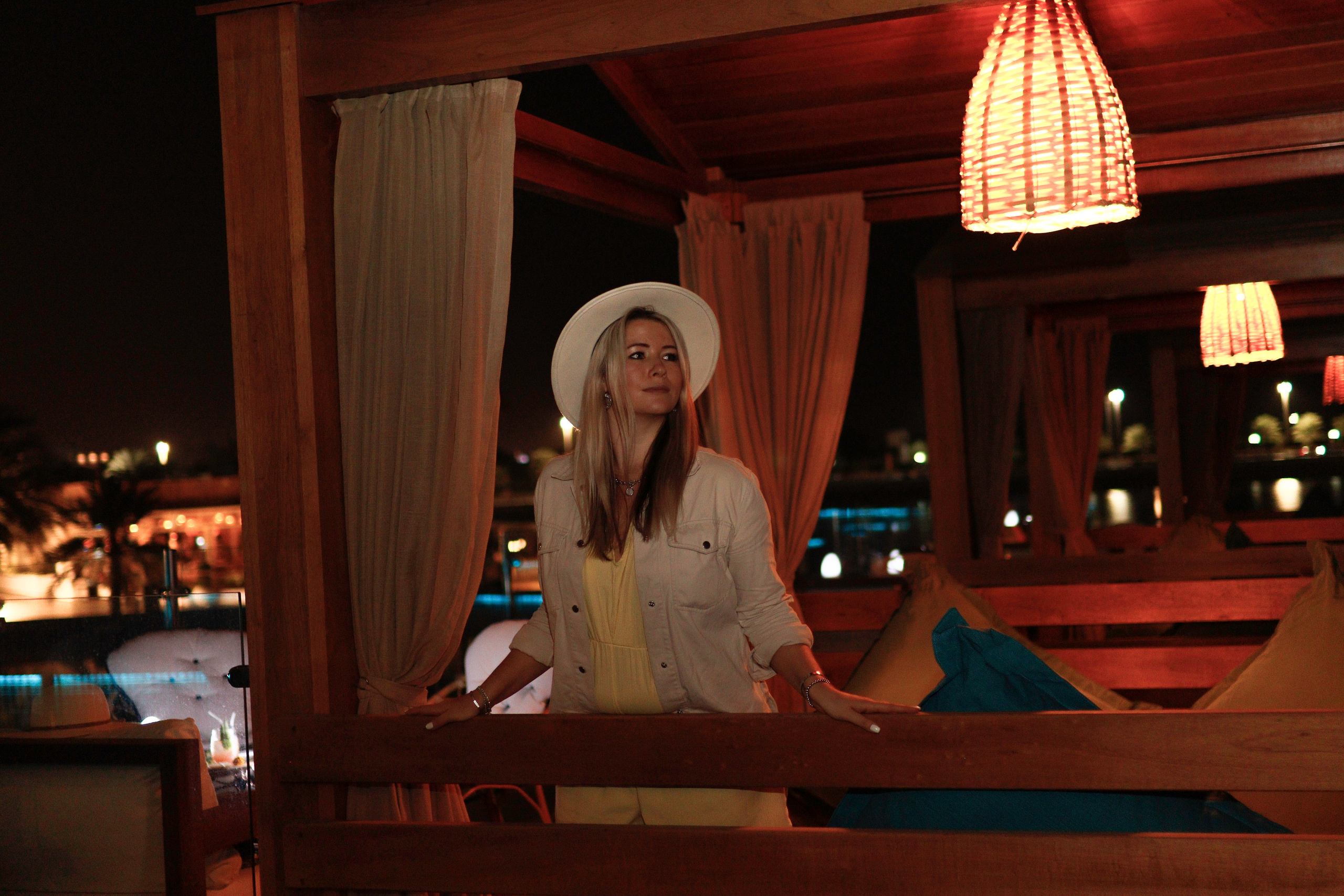 CONTENT CREATION. Anastasia Krylova | Photographer in Budapest