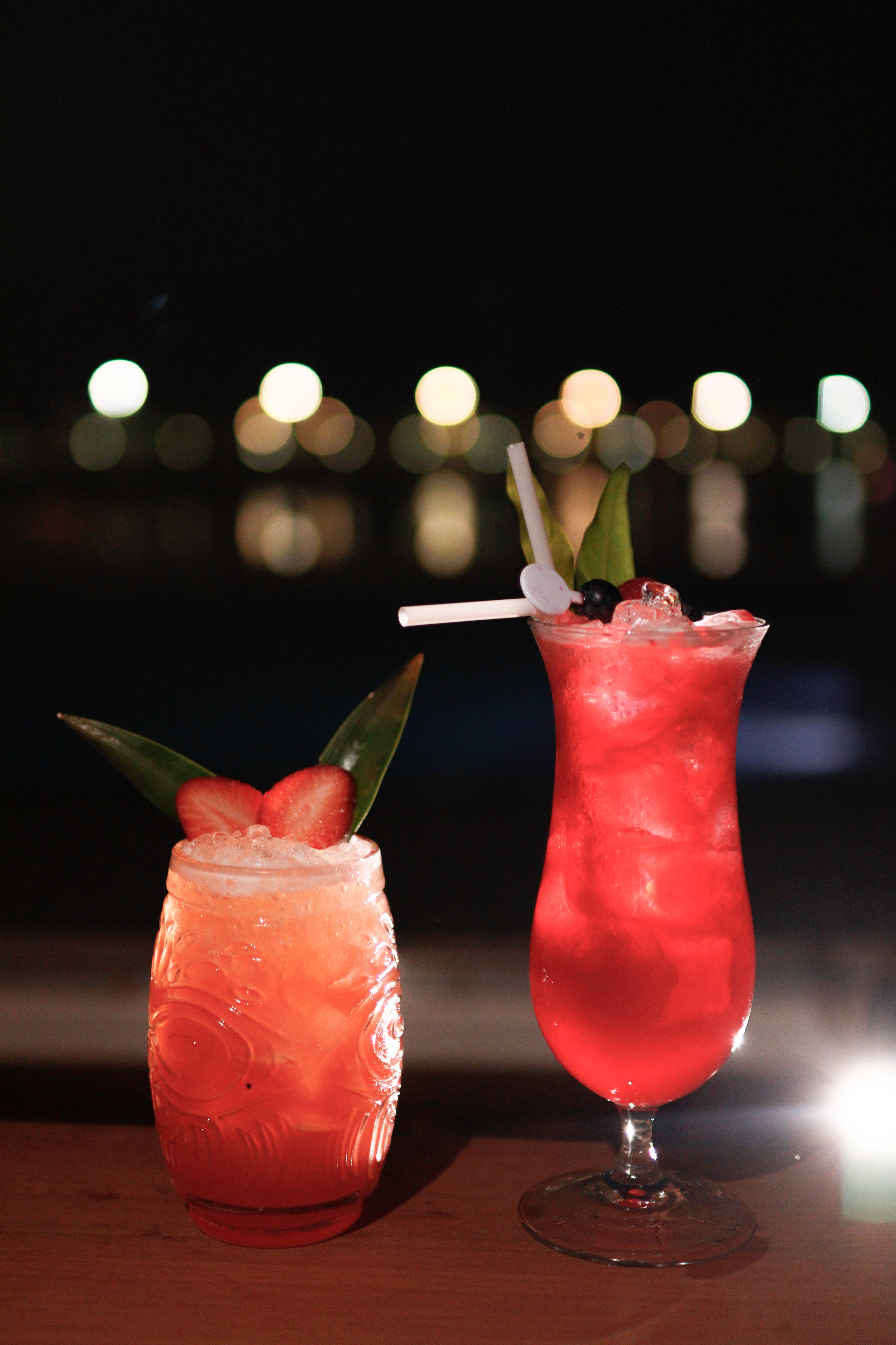 CONTENT CREATION. Anastasia Krylova | Photographer in Budapest