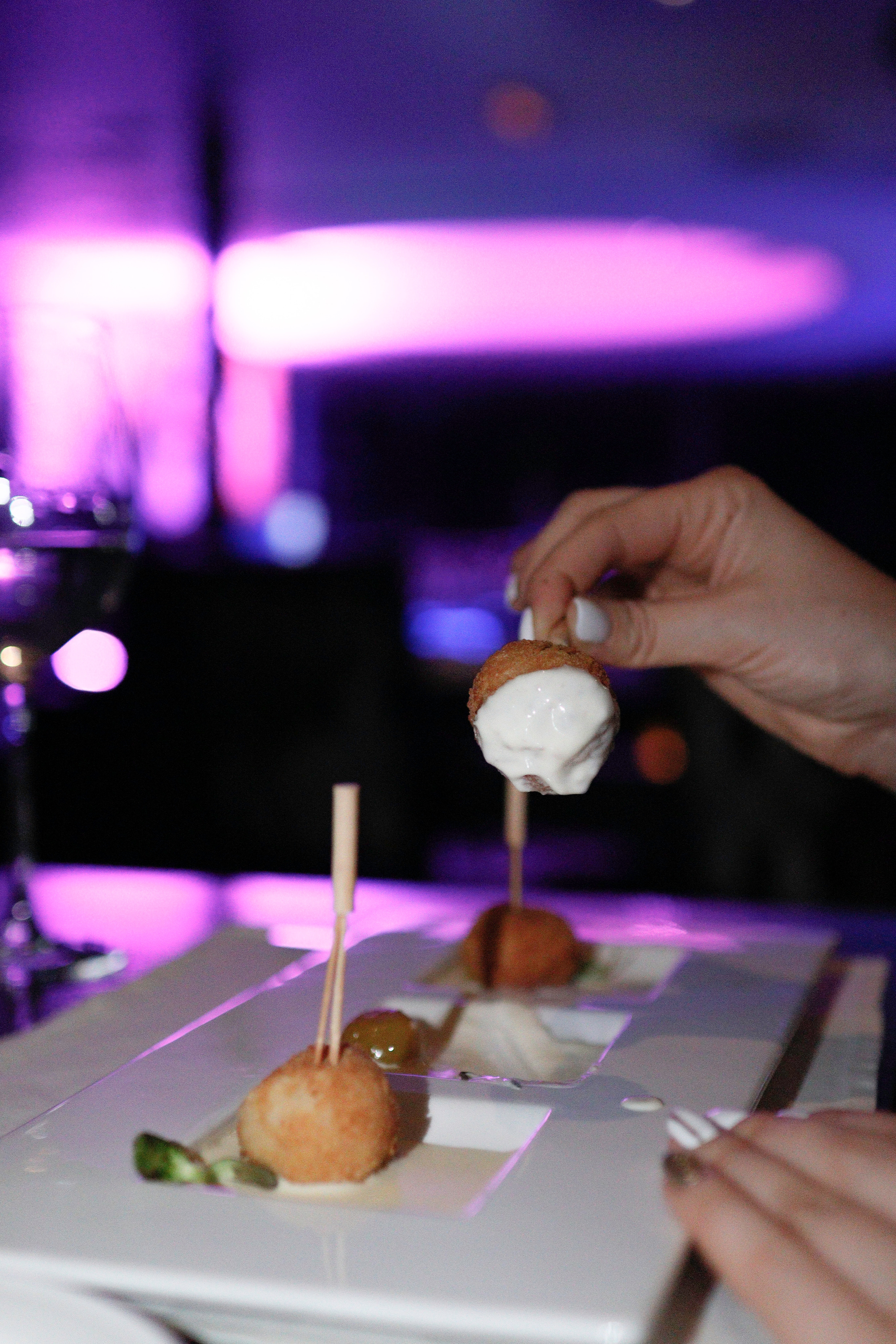 CONTENT CREATION. Anastasia Krylova | Photographer in Budapest