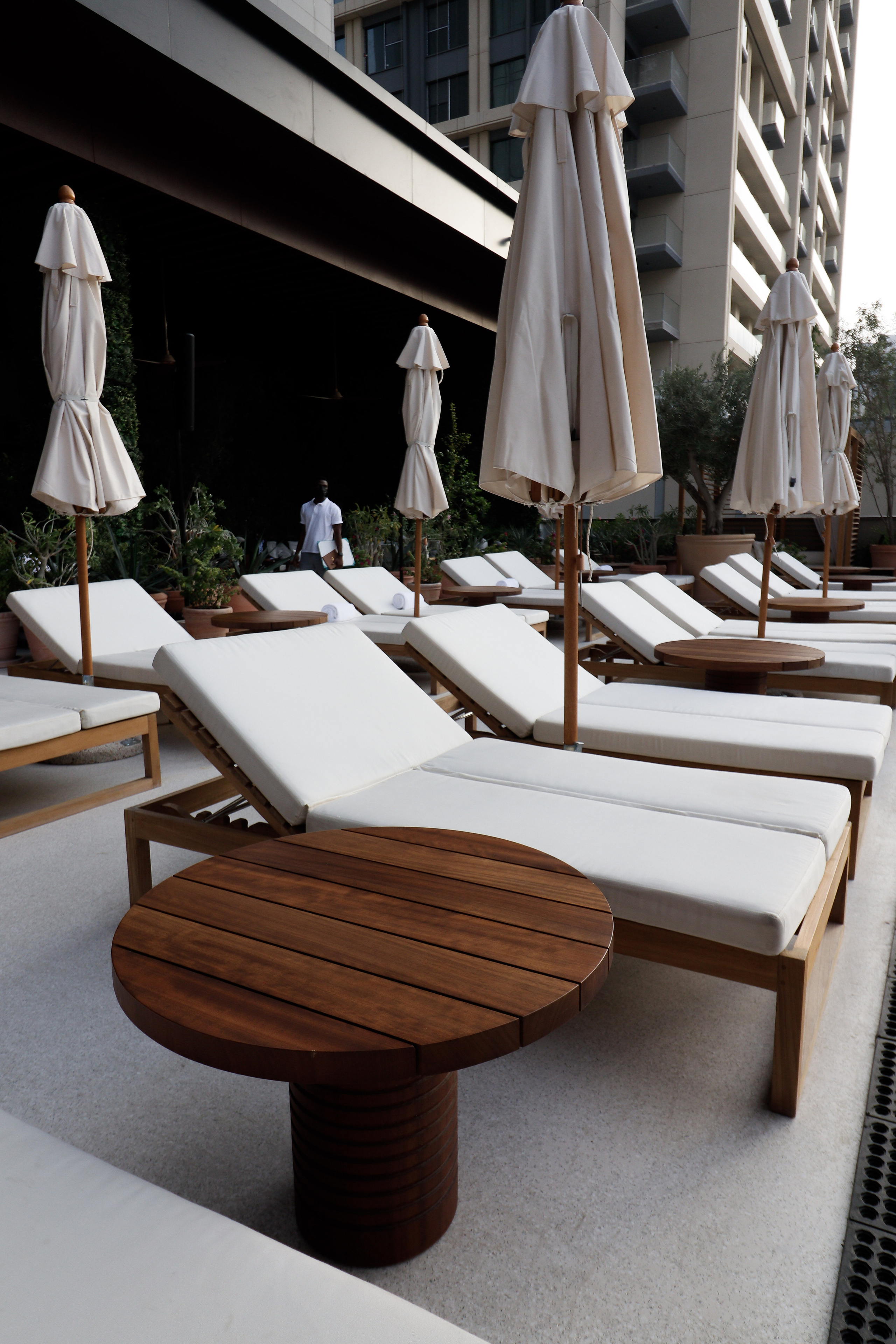 CONTENT CREATION. Anastasia Krylova | Photographer in Budapest