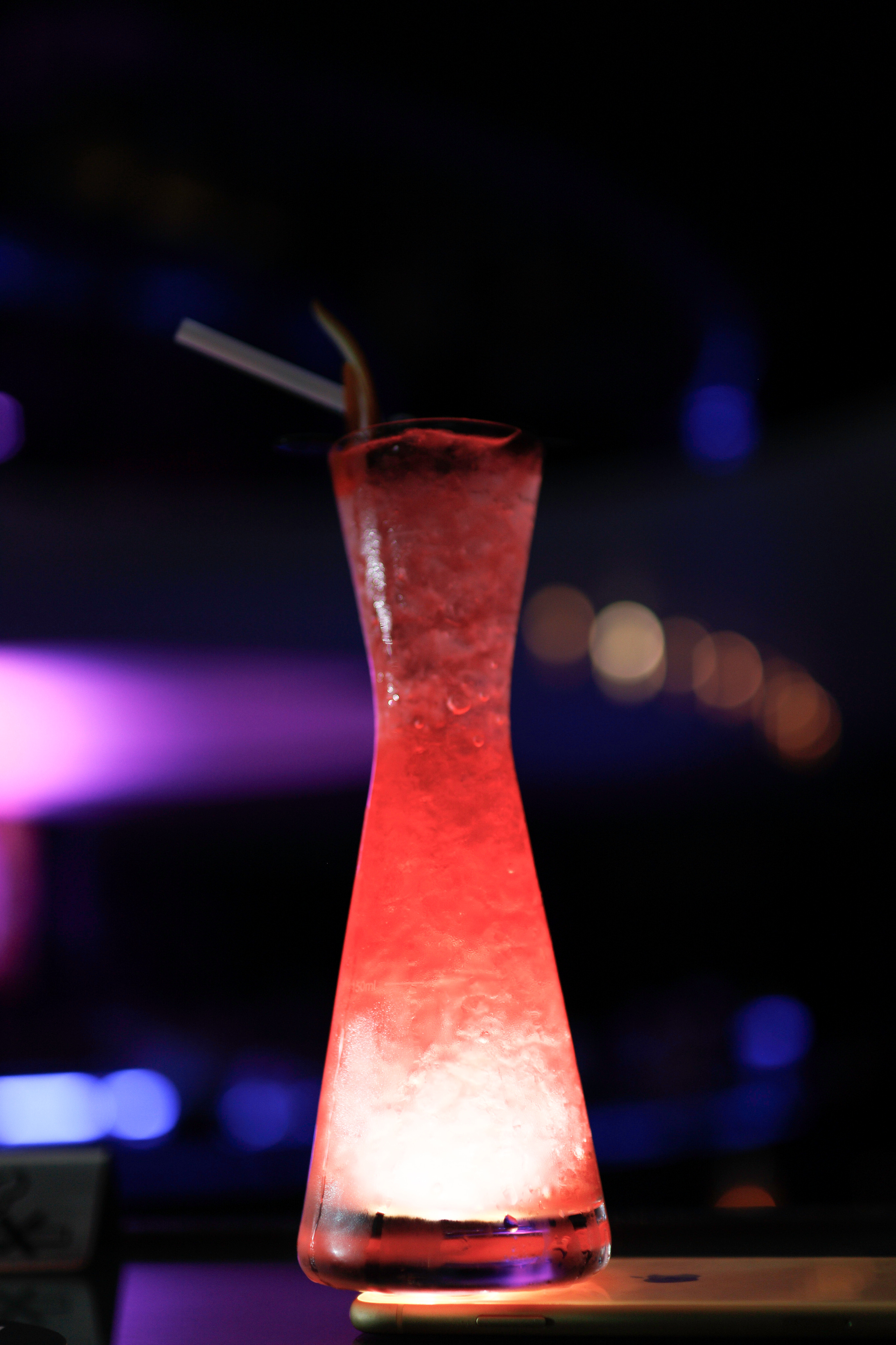 CONTENT CREATION. Anastasia Krylova | Photographer in Budapest