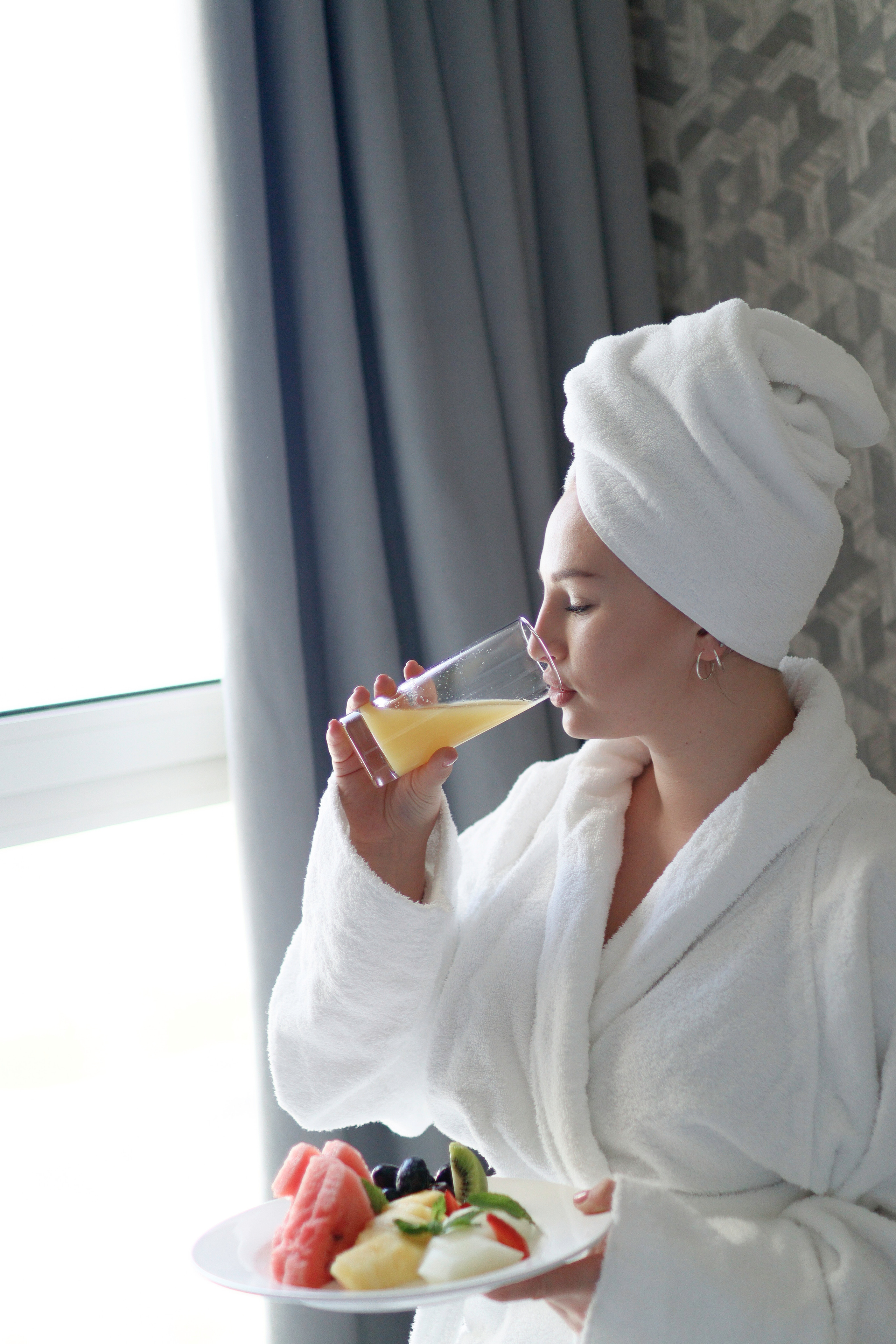 CONTENT CREATION. Anastasia Krylova | Photographer in Budapest