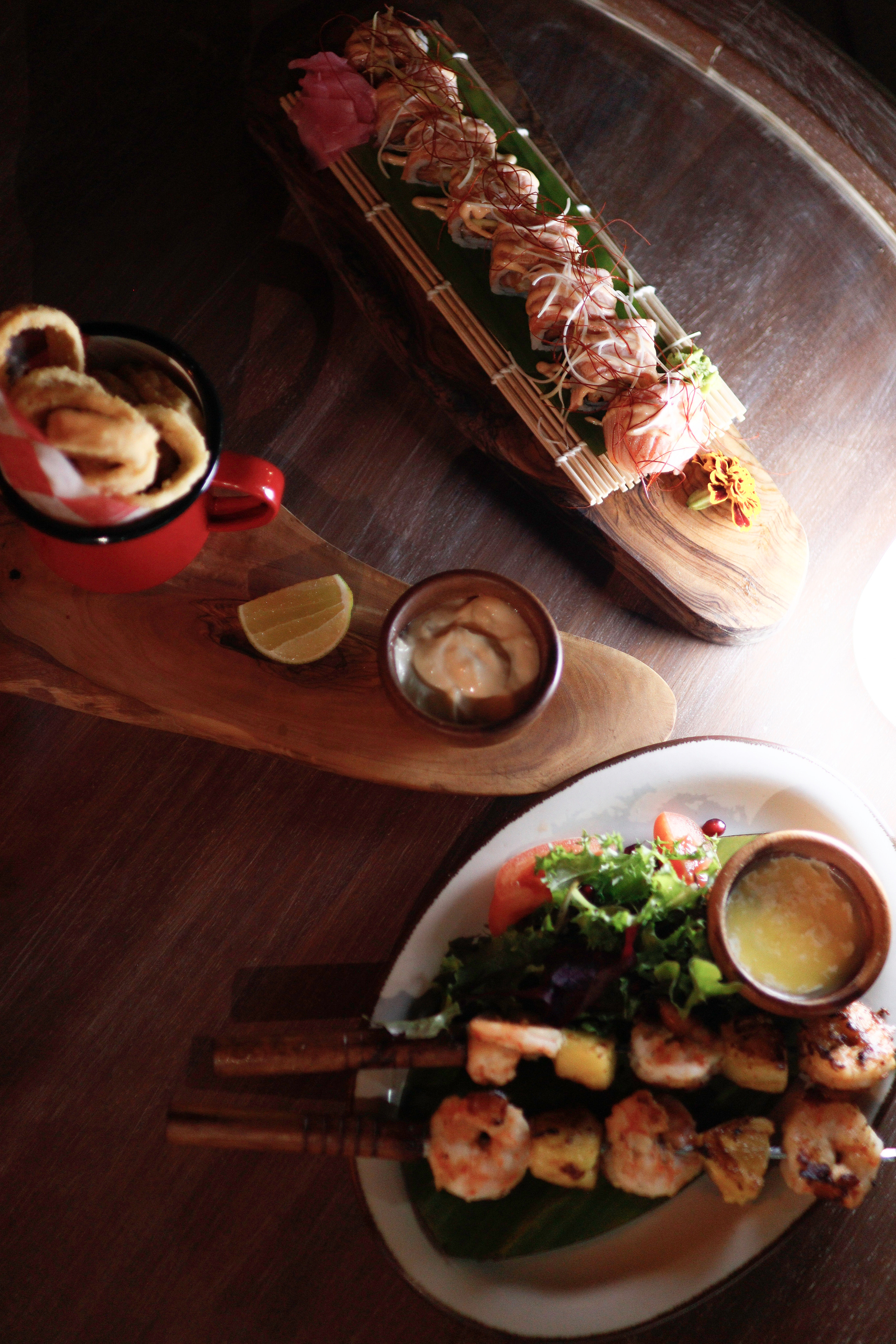 CONTENT CREATION. Anastasia Krylova | Photographer in Budapest