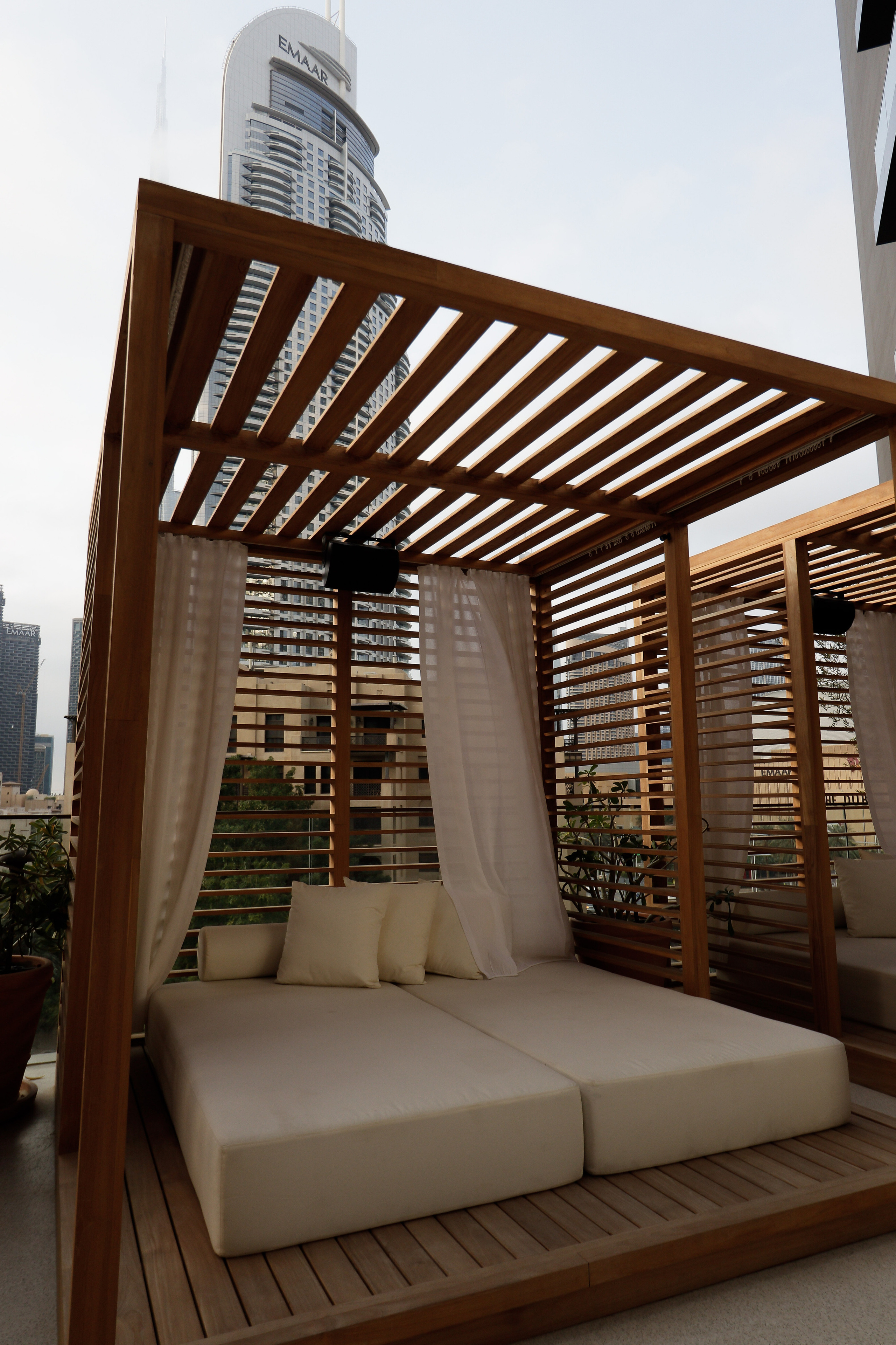 CONTENT CREATION. Anastasia Krylova | Photographer in Budapest