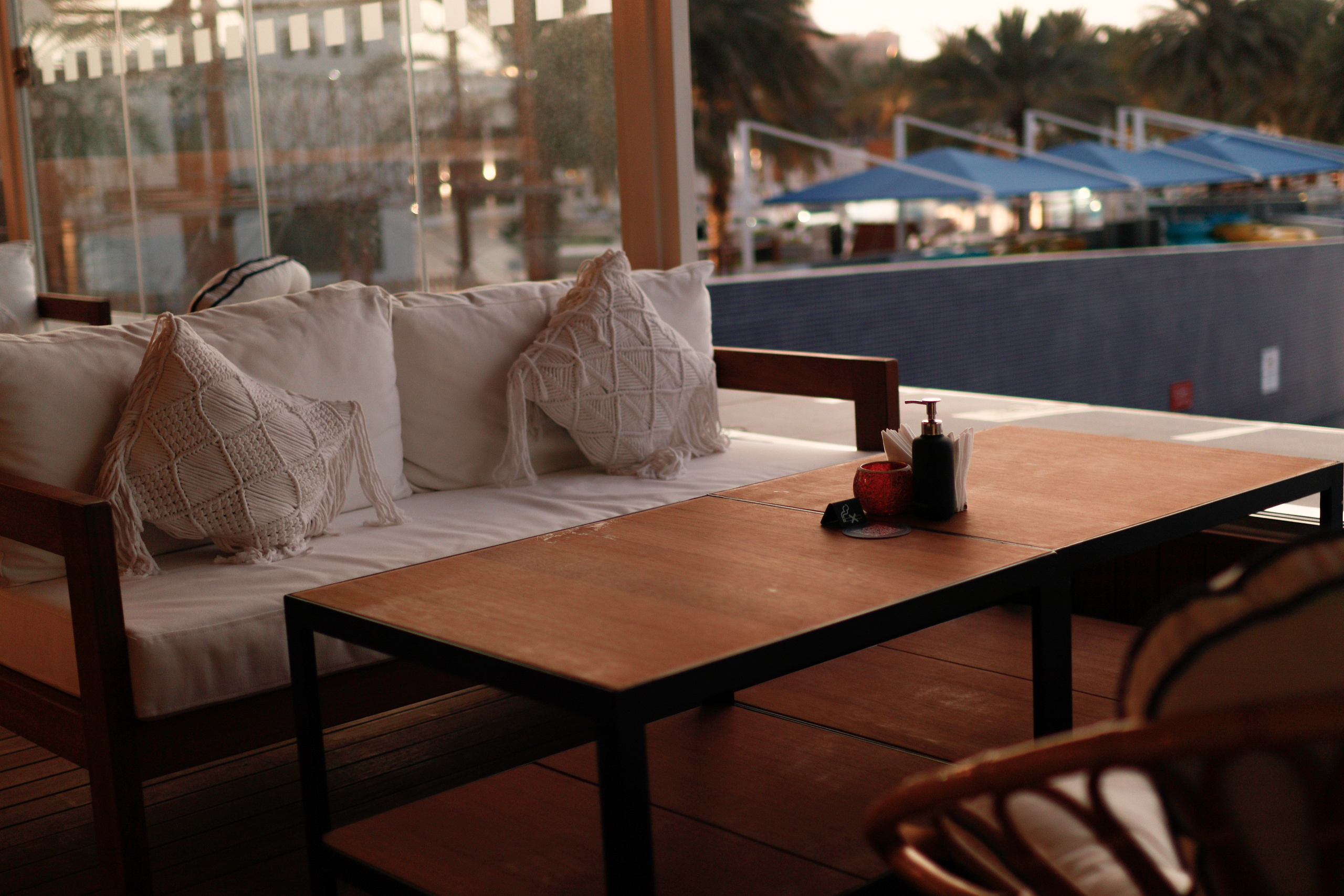 CONTENT CREATION. Anastasia Krylova | Photographer in Budapest