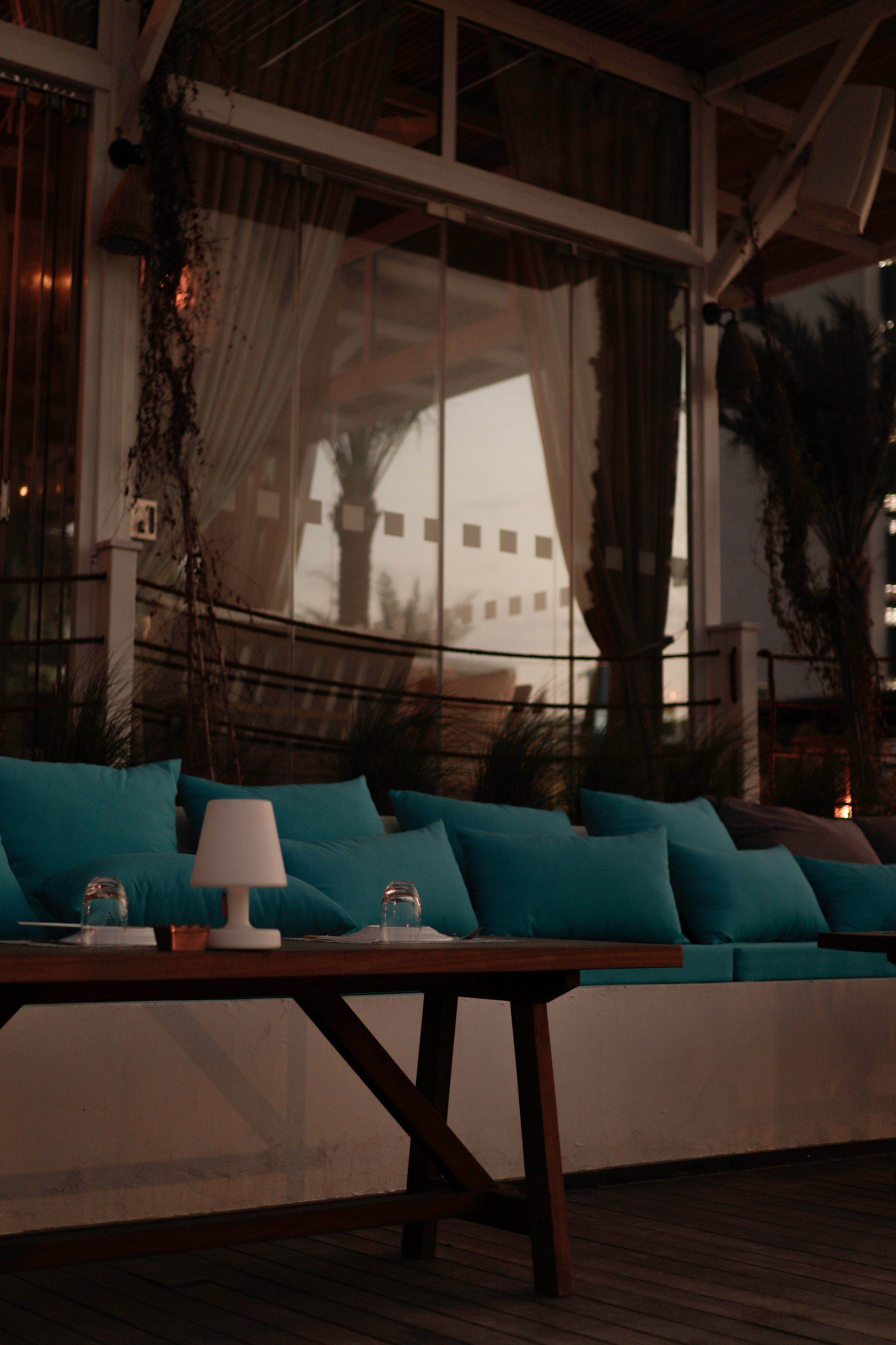 CONTENT CREATION. Anastasia Krylova | Photographer in Budapest