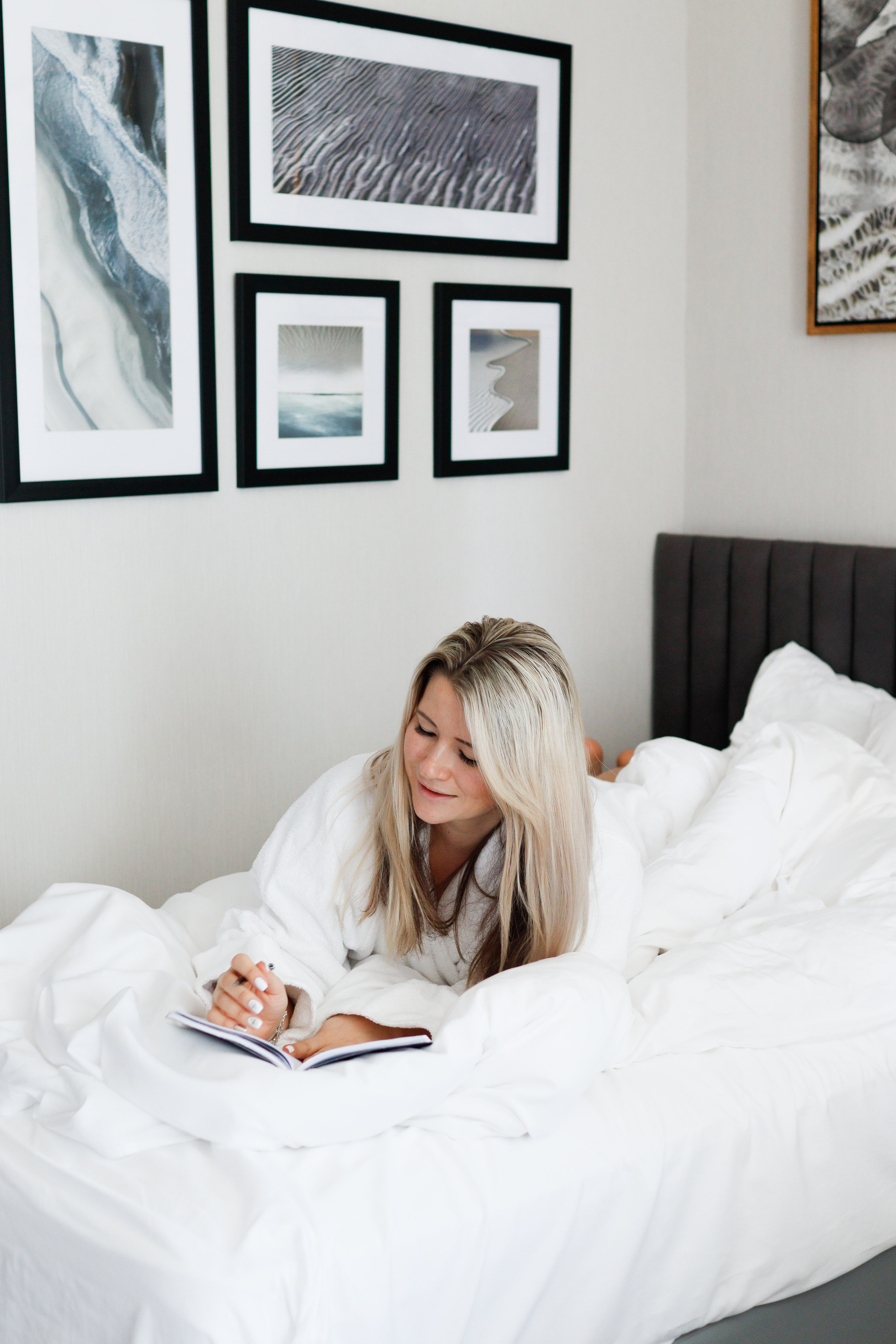 CONTENT CREATION. Anastasia Krylova | Photographer in Budapest