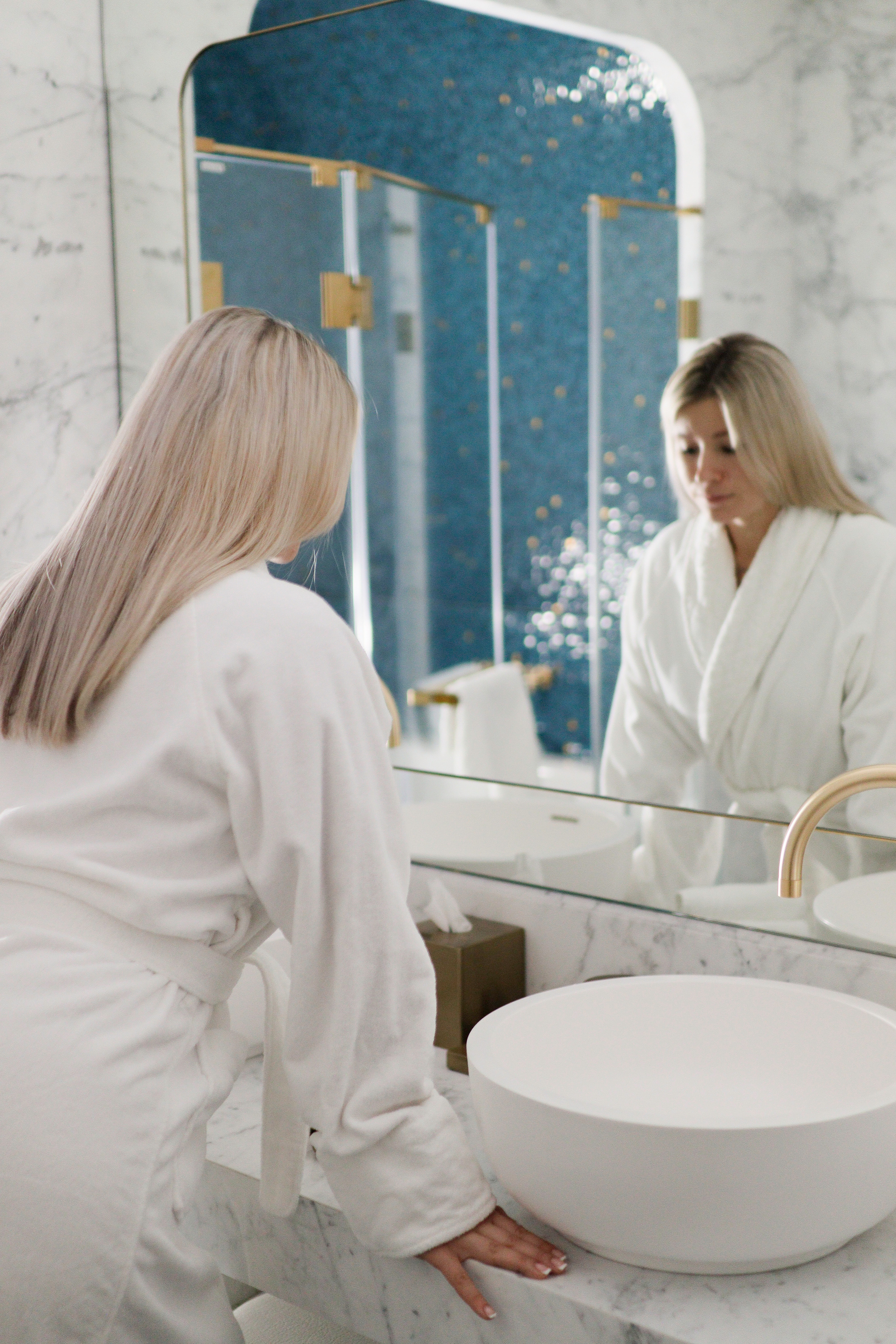 CONTENT CREATION. Anastasia Krylova | Photographer in Budapest