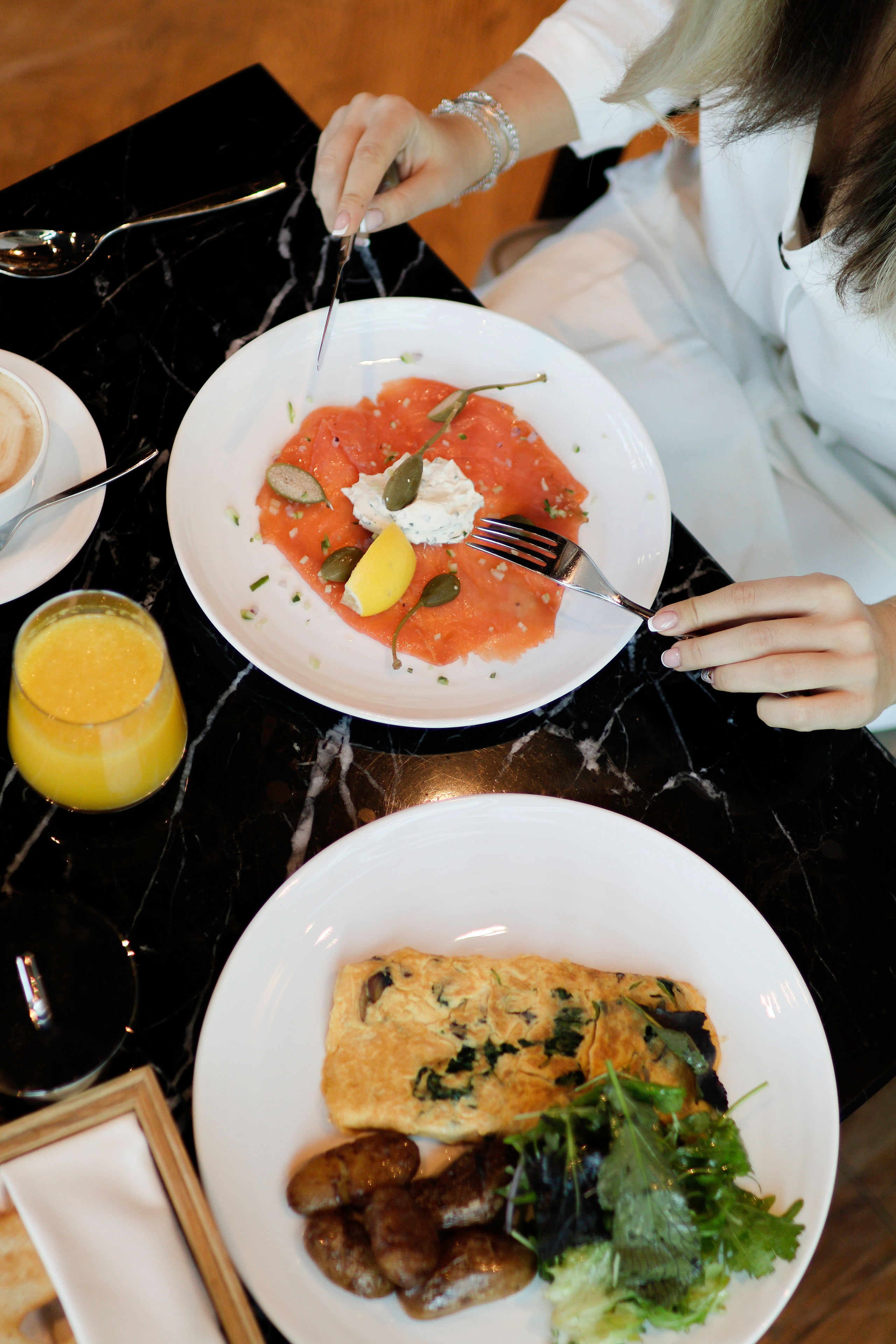 CONTENT CREATION. Anastasia Krylova | Photographer in Budapest