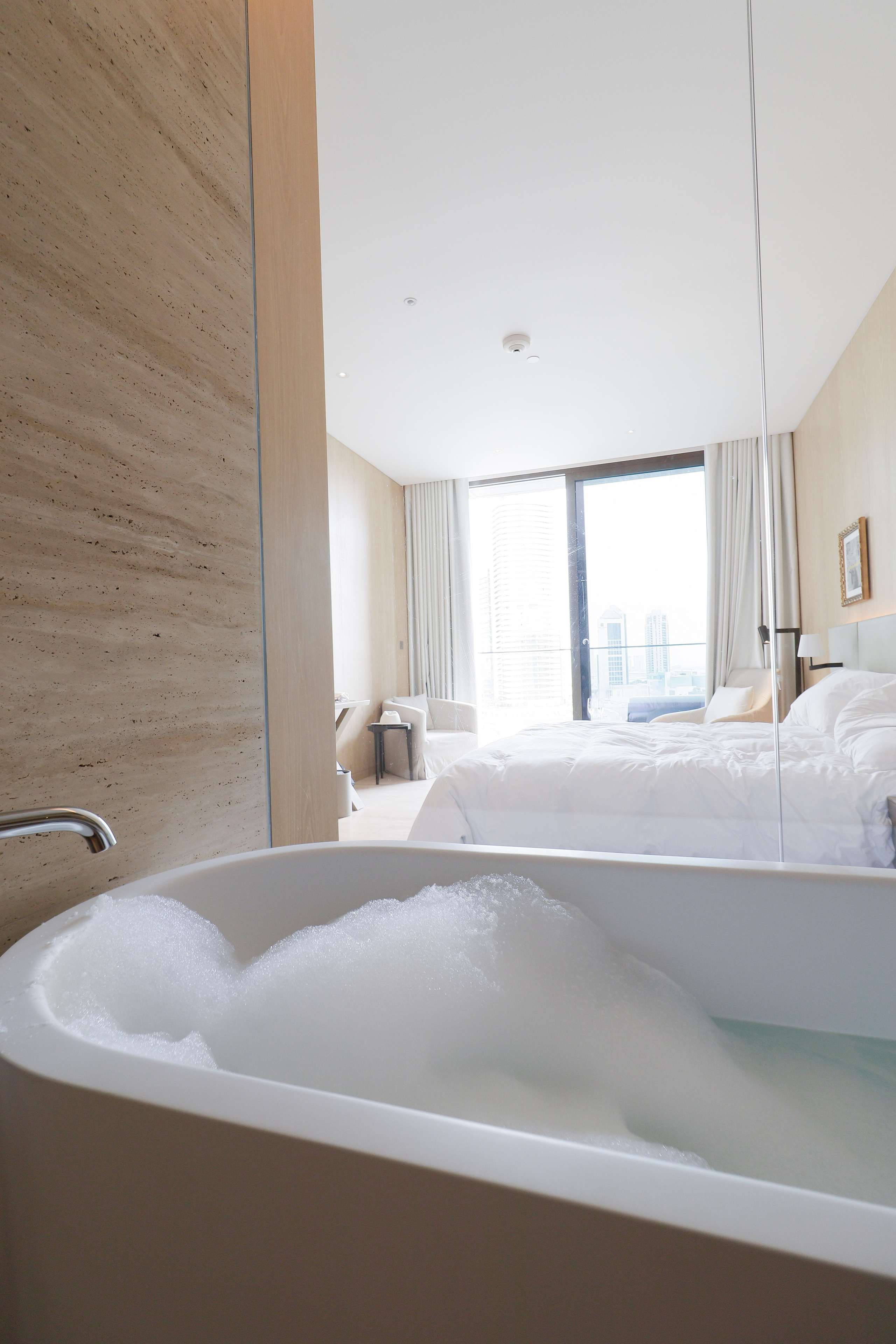 CONTENT CREATION. Anastasia Krylova | Photographer in Budapest