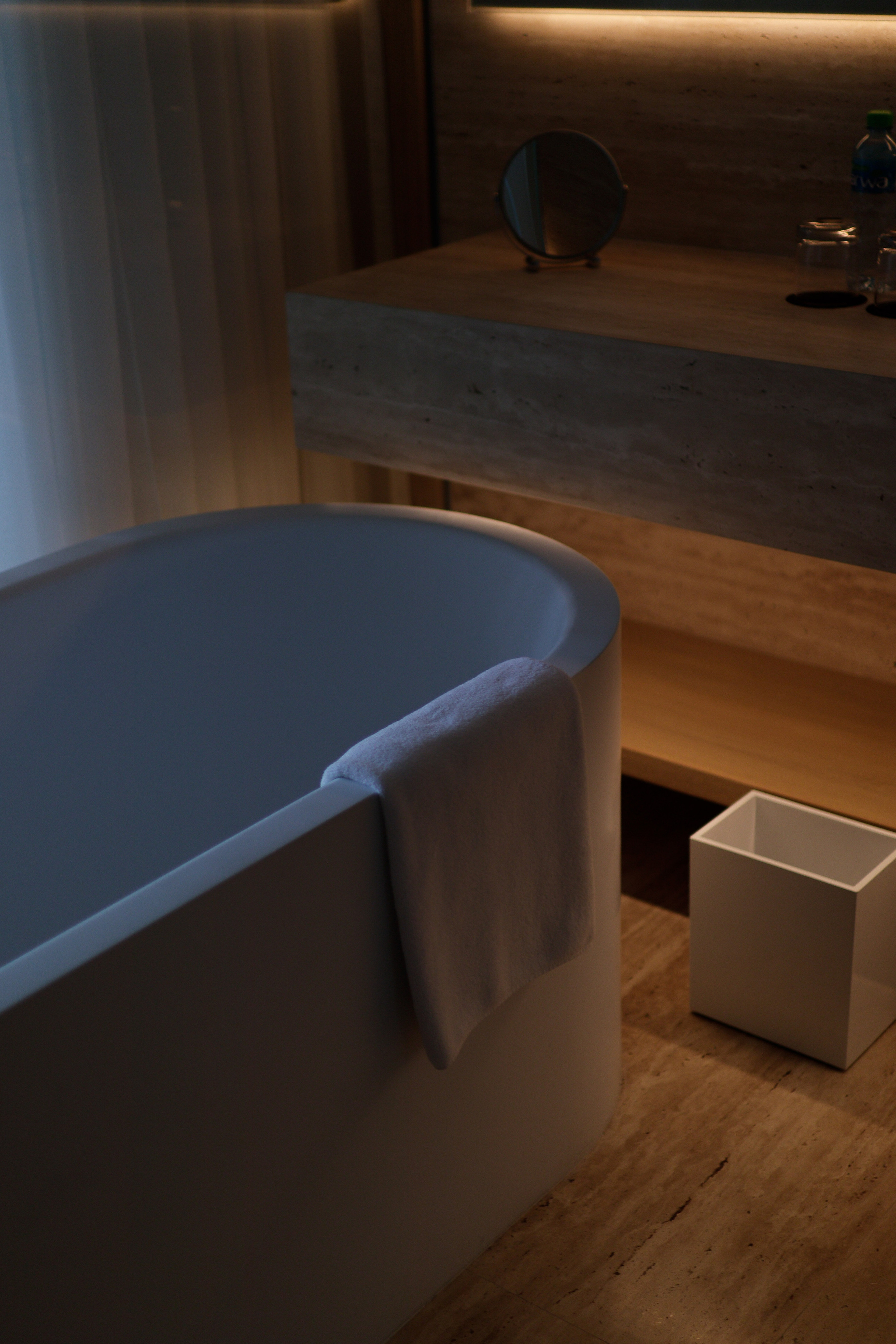 CONTENT CREATION. Anastasia Krylova | Photographer in Budapest