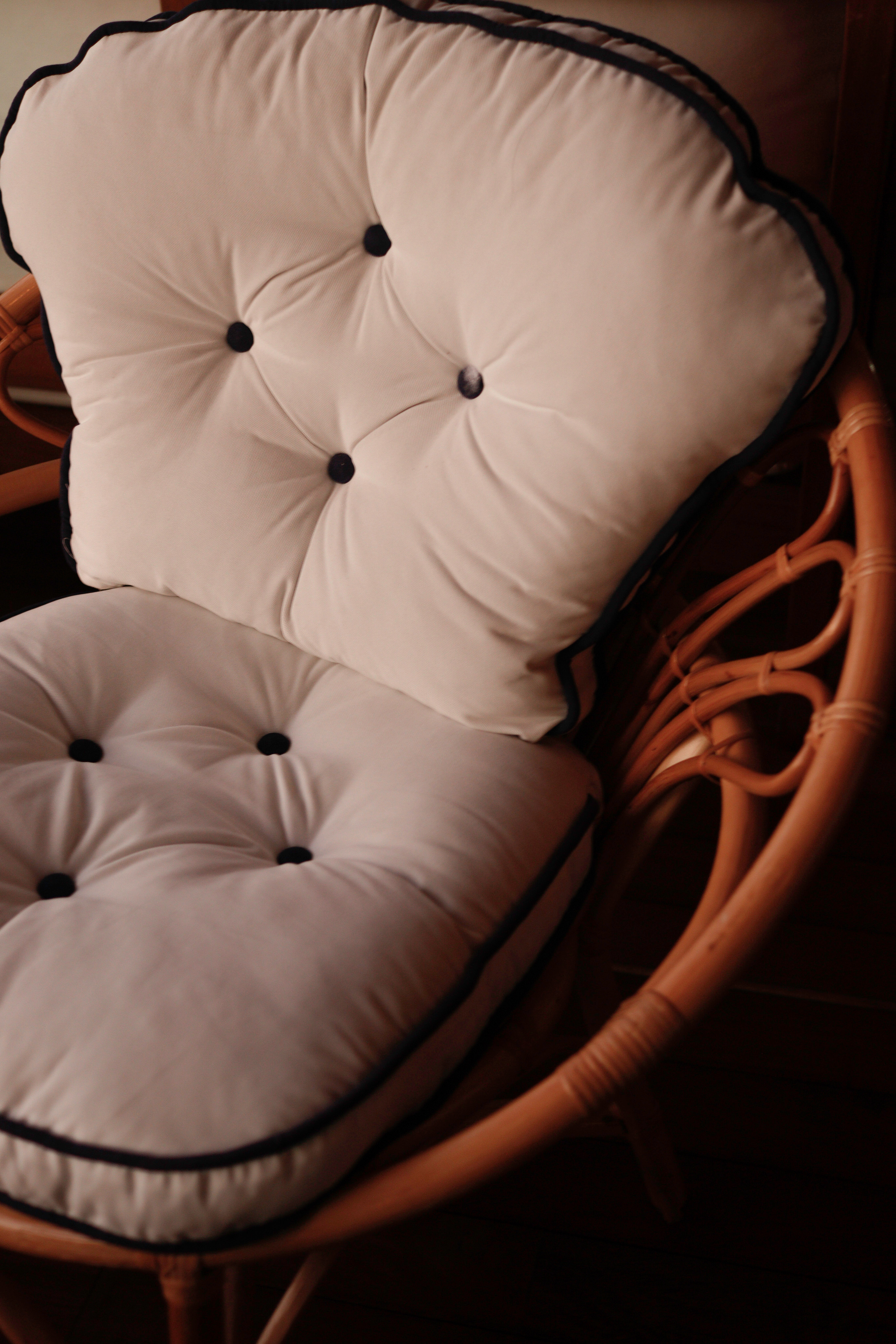 CONTENT CREATION. Anastasia Krylova | Photographer in Budapest