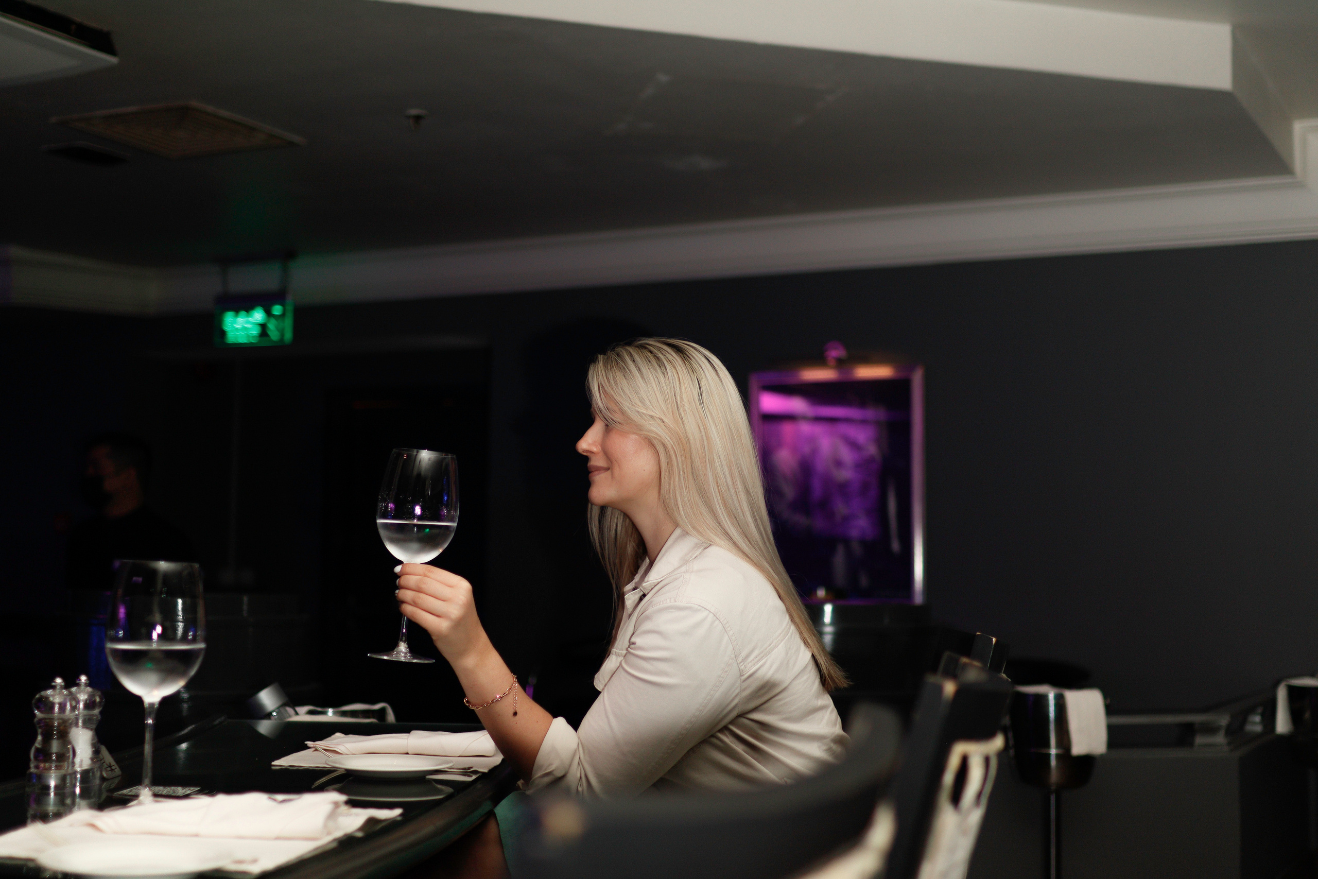 CONTENT CREATION. Anastasia Krylova | Photographer in Budapest