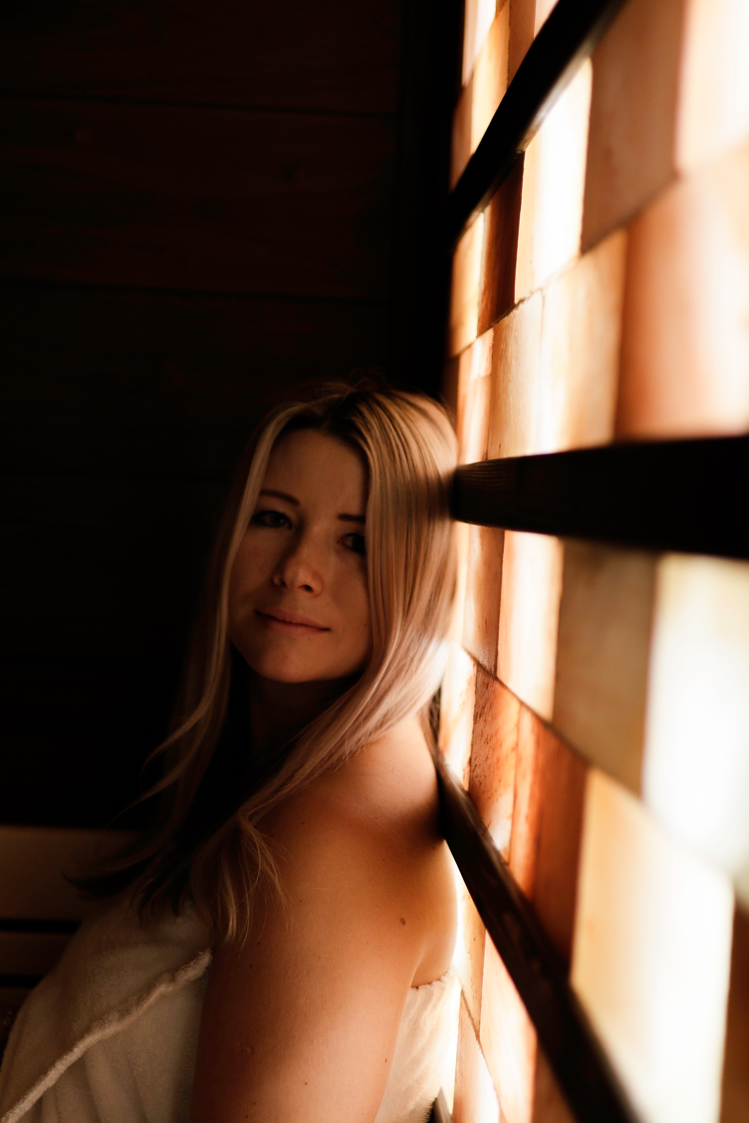 CONTENT CREATION. Anastasia Krylova | Photographer in Budapest