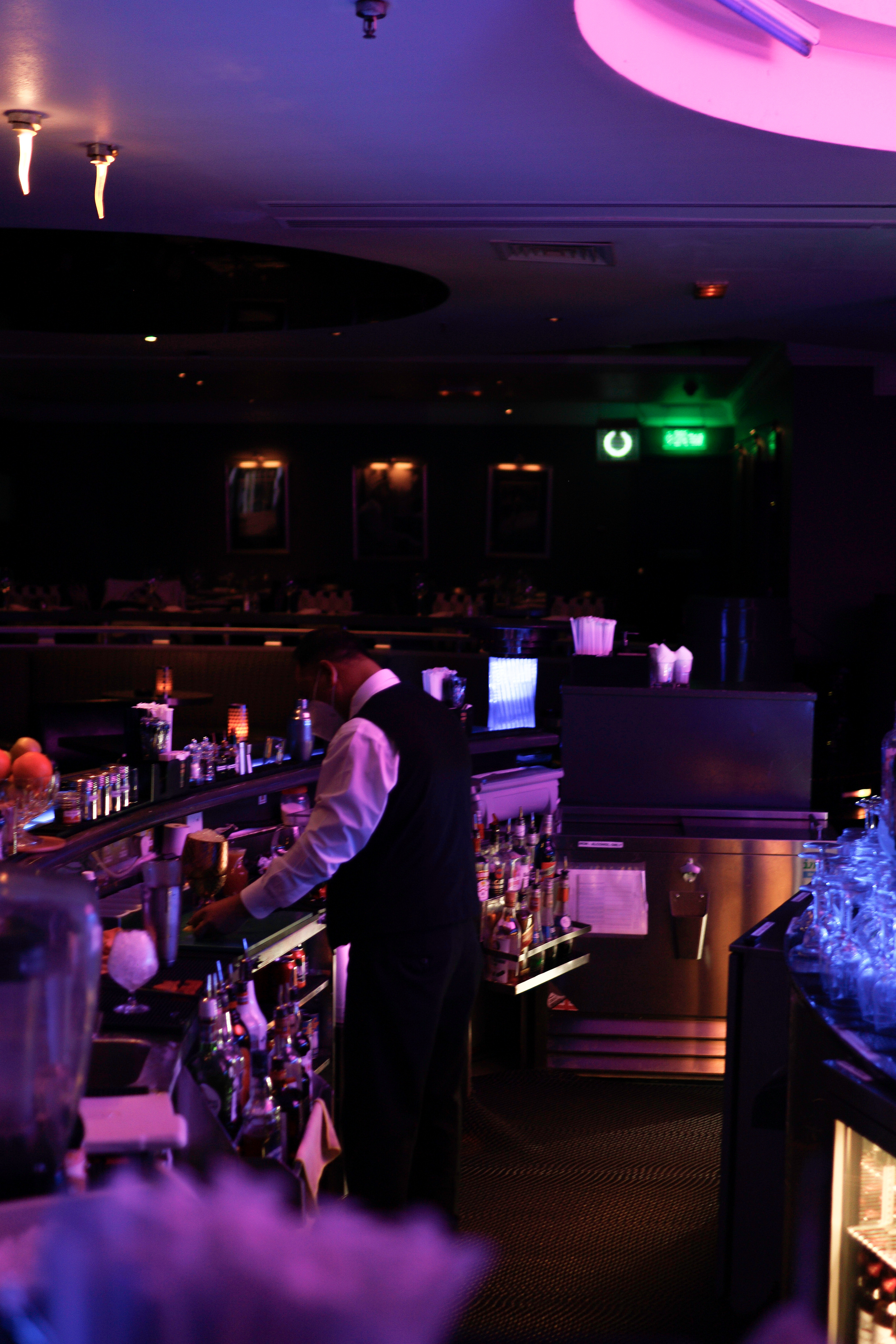 CONTENT CREATION. Anastasia Krylova | Photographer in Budapest