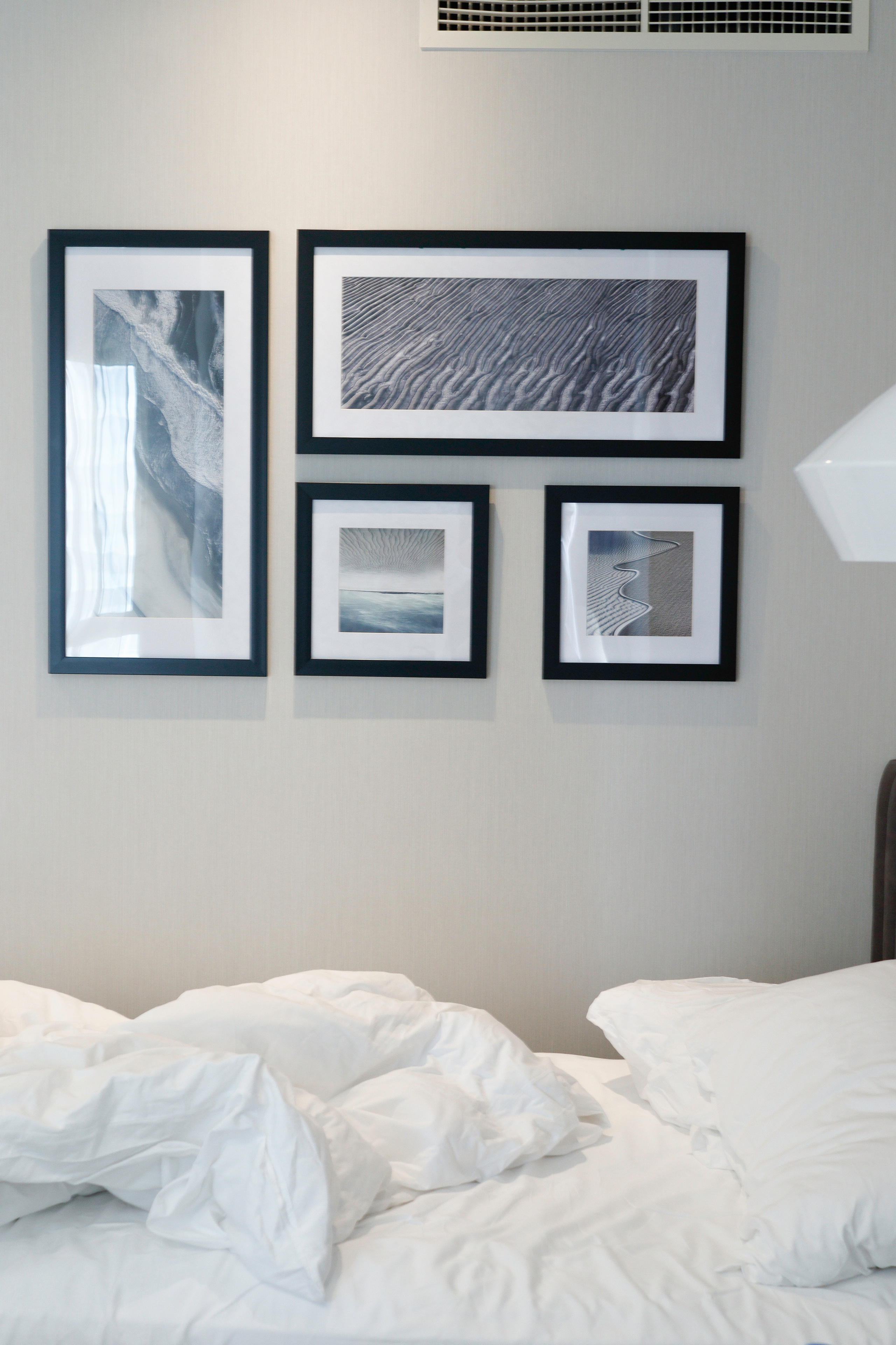 CONTENT CREATION. Anastasia Krylova | Photographer in Budapest