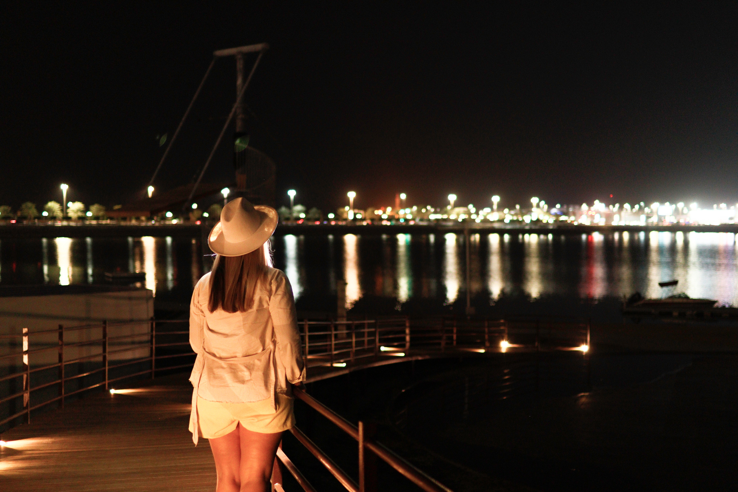 CONTENT CREATION. Anastasia Krylova | Photographer in Budapest