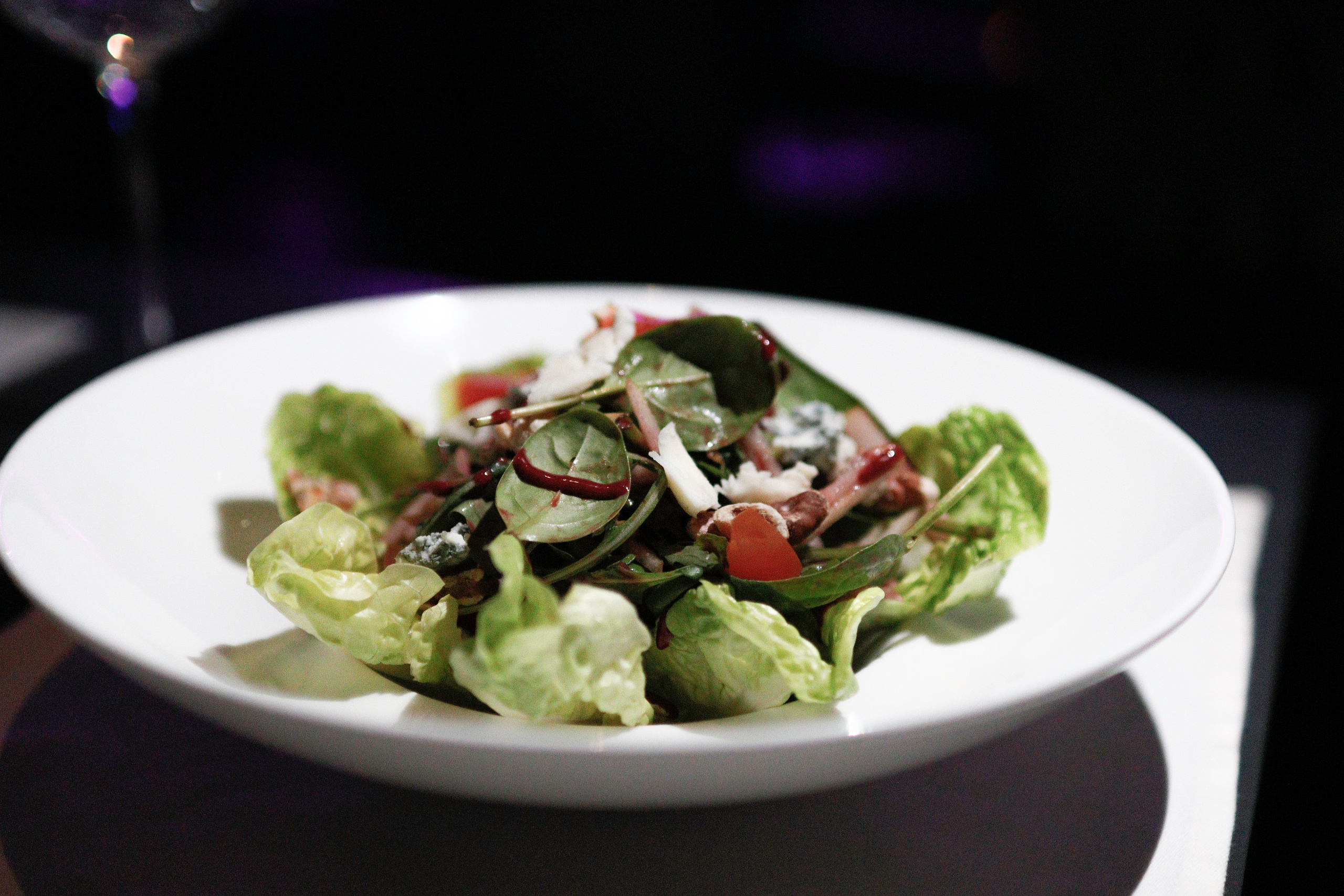 CONTENT CREATION. Anastasia Krylova | Photographer in Budapest