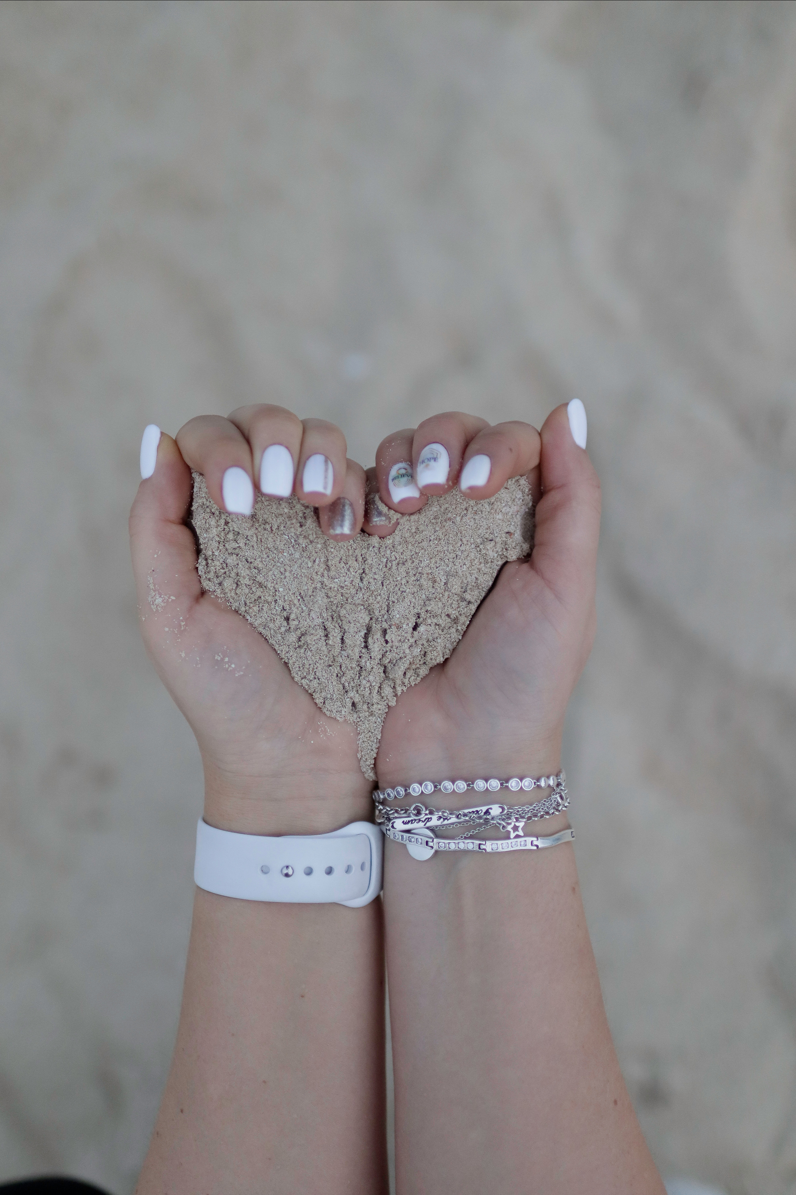 CONTENT CREATION. Anastasia Krylova | Photographer in Budapest