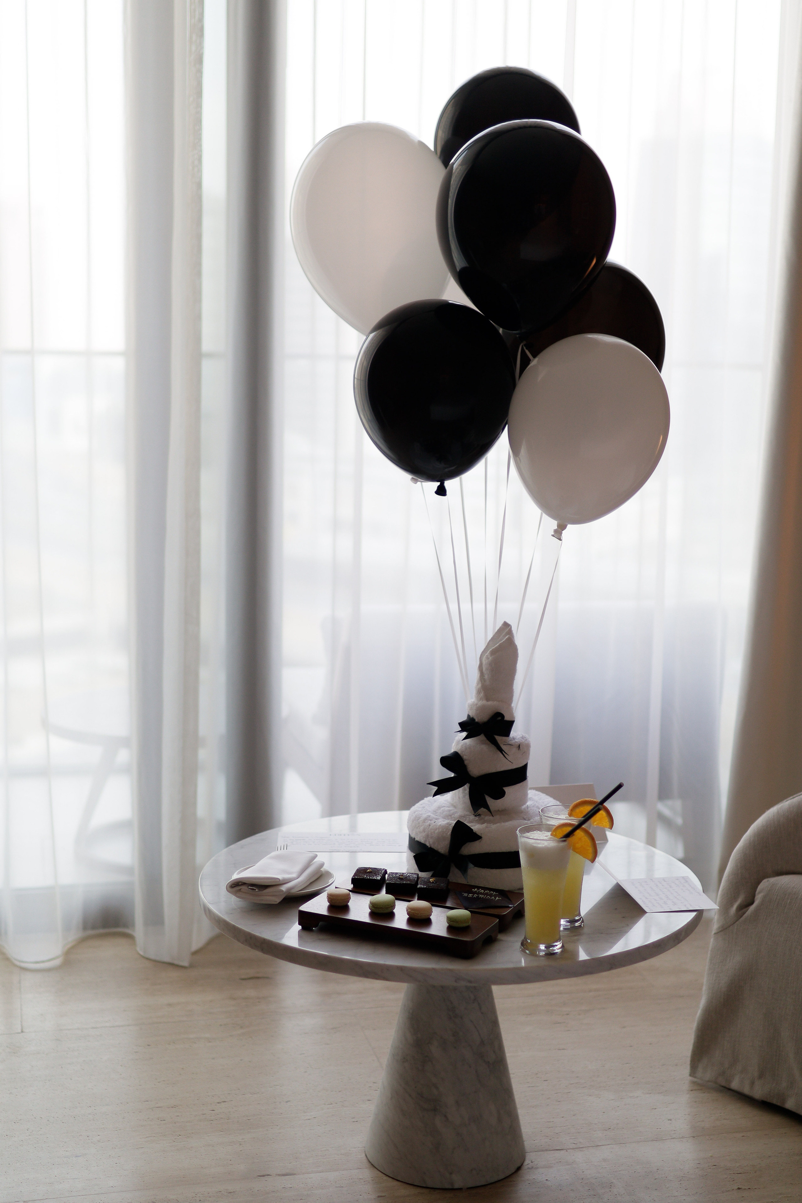 CONTENT CREATION. Anastasia Krylova | Photographer in Budapest