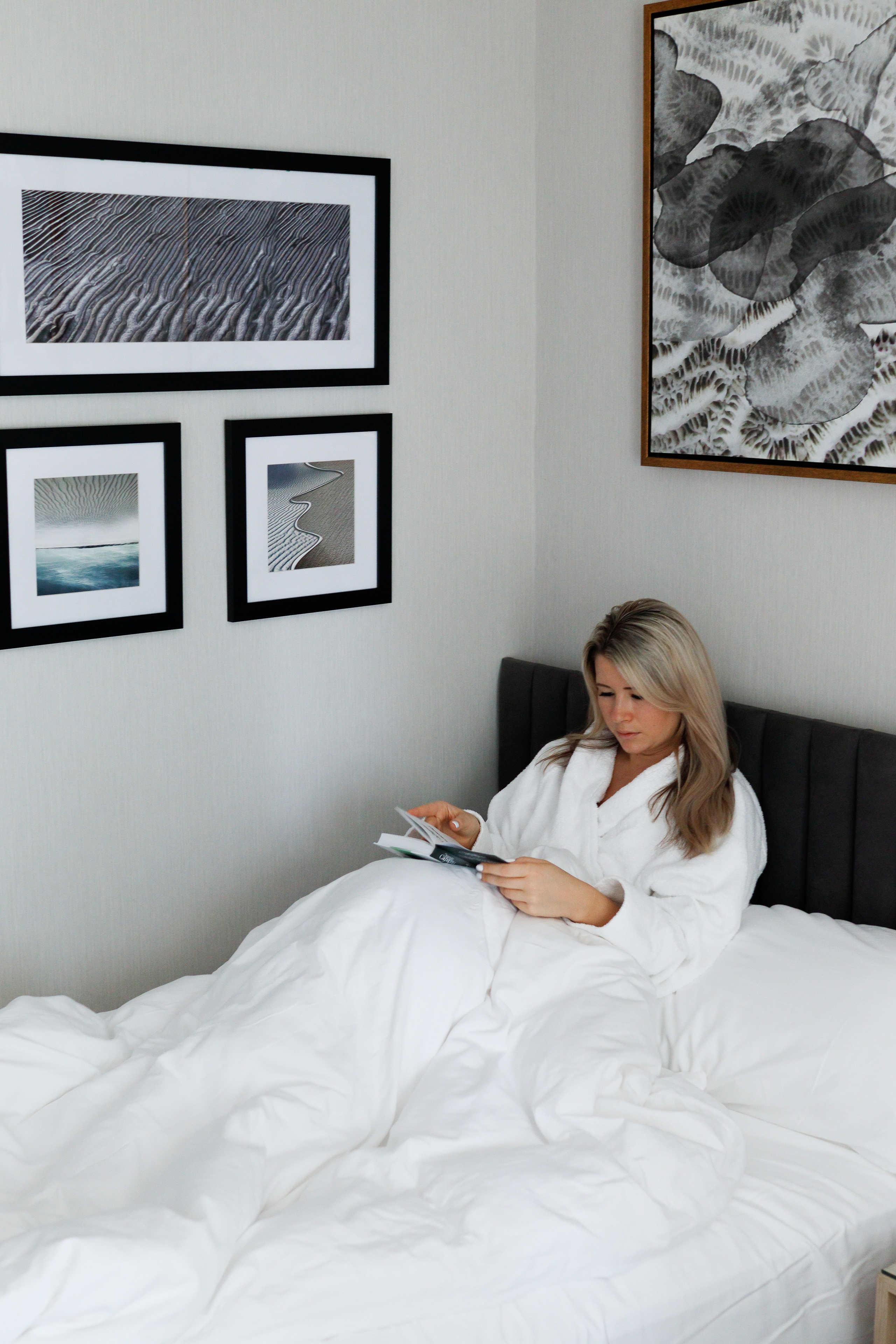 CONTENT CREATION. Anastasia Krylova | Photographer in Budapest