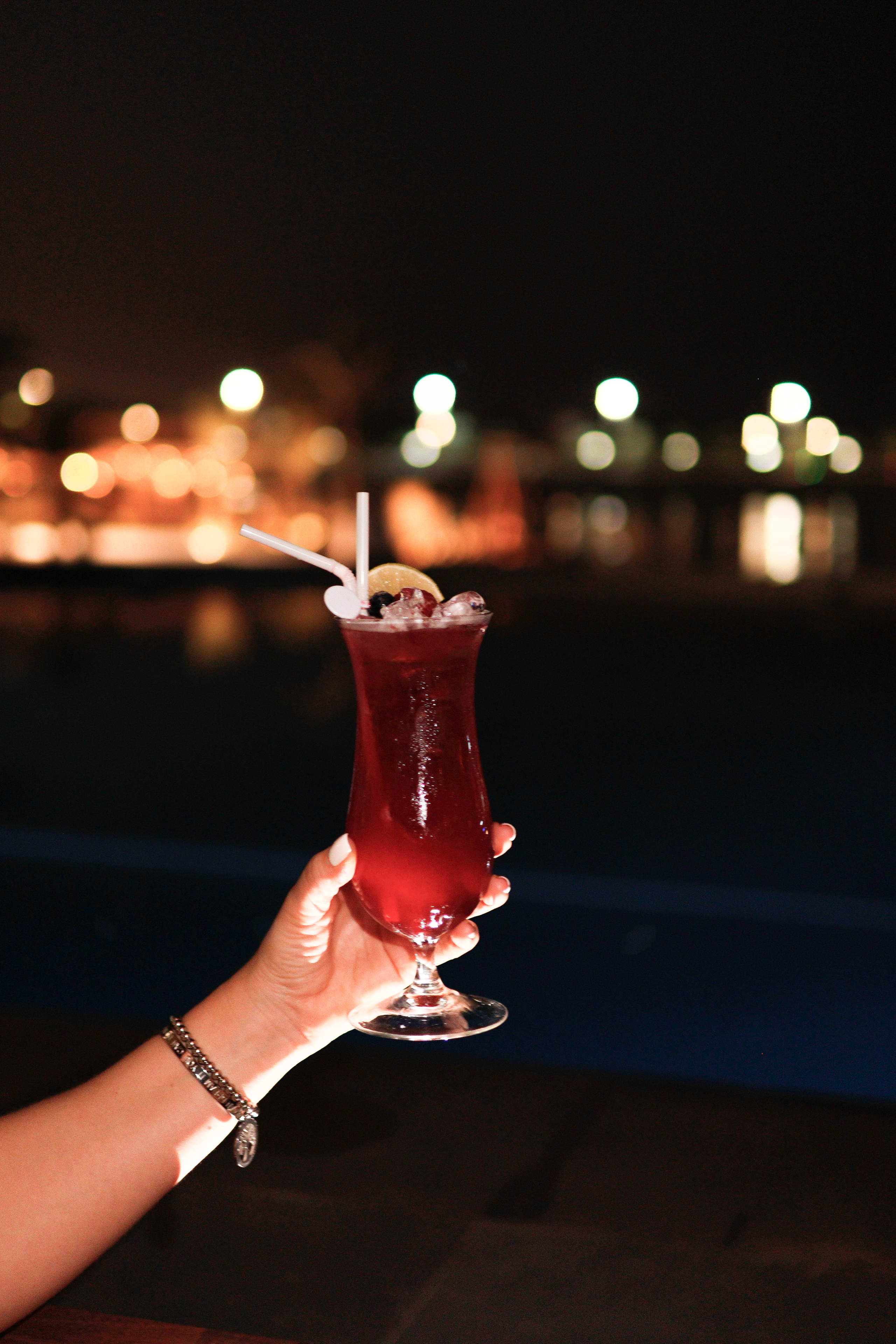 CONTENT CREATION. Anastasia Krylova | Photographer in Budapest