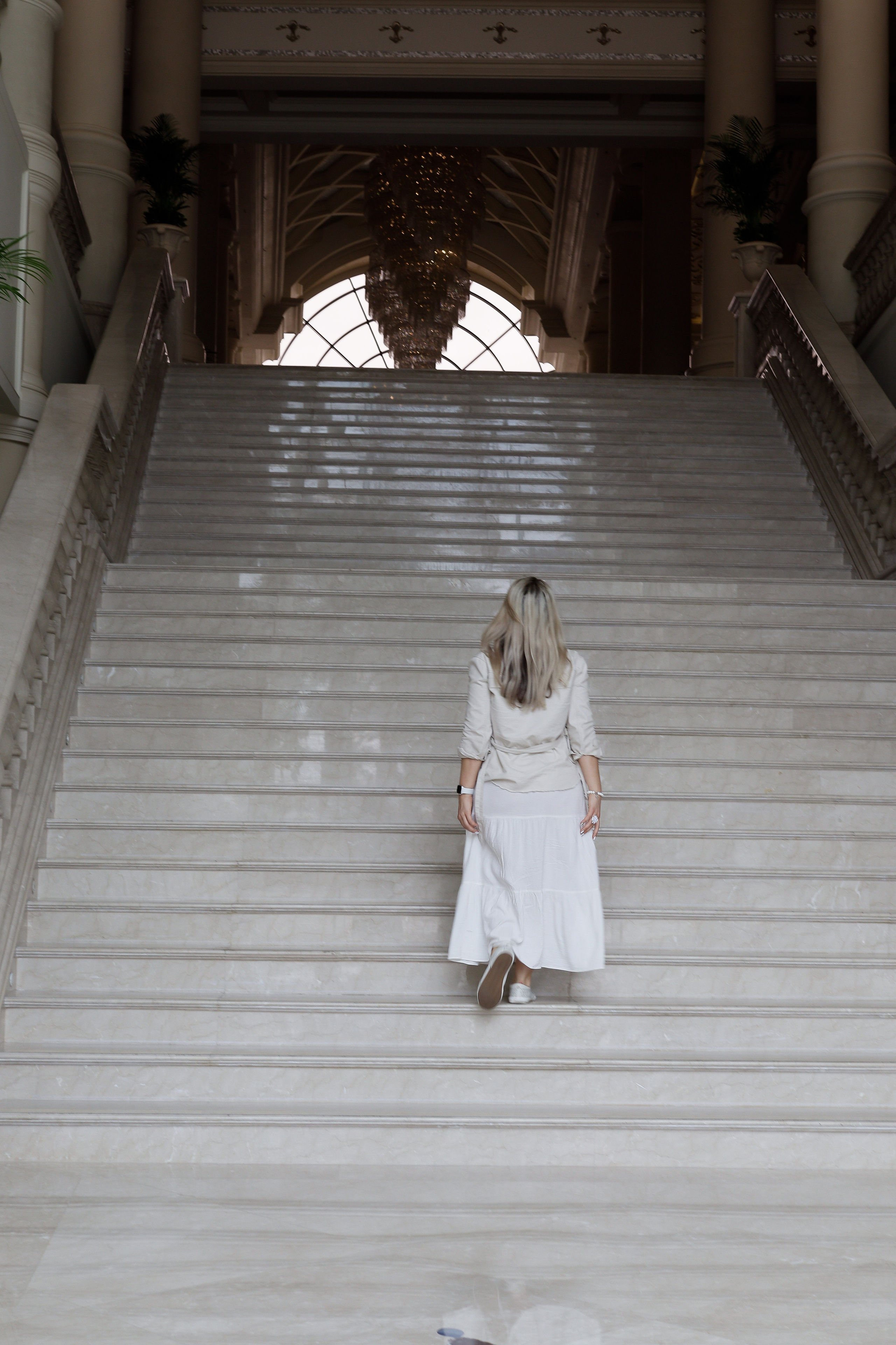 CONTENT CREATION. Anastasia Krylova | Photographer in Budapest