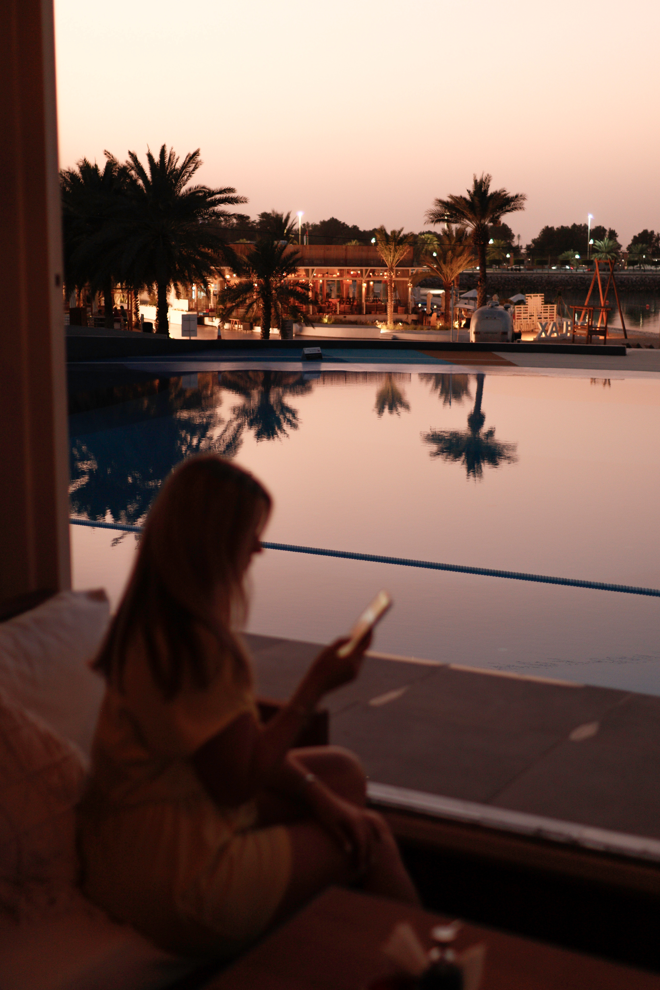 CONTENT CREATION. Anastasia Krylova | Photographer in Budapest