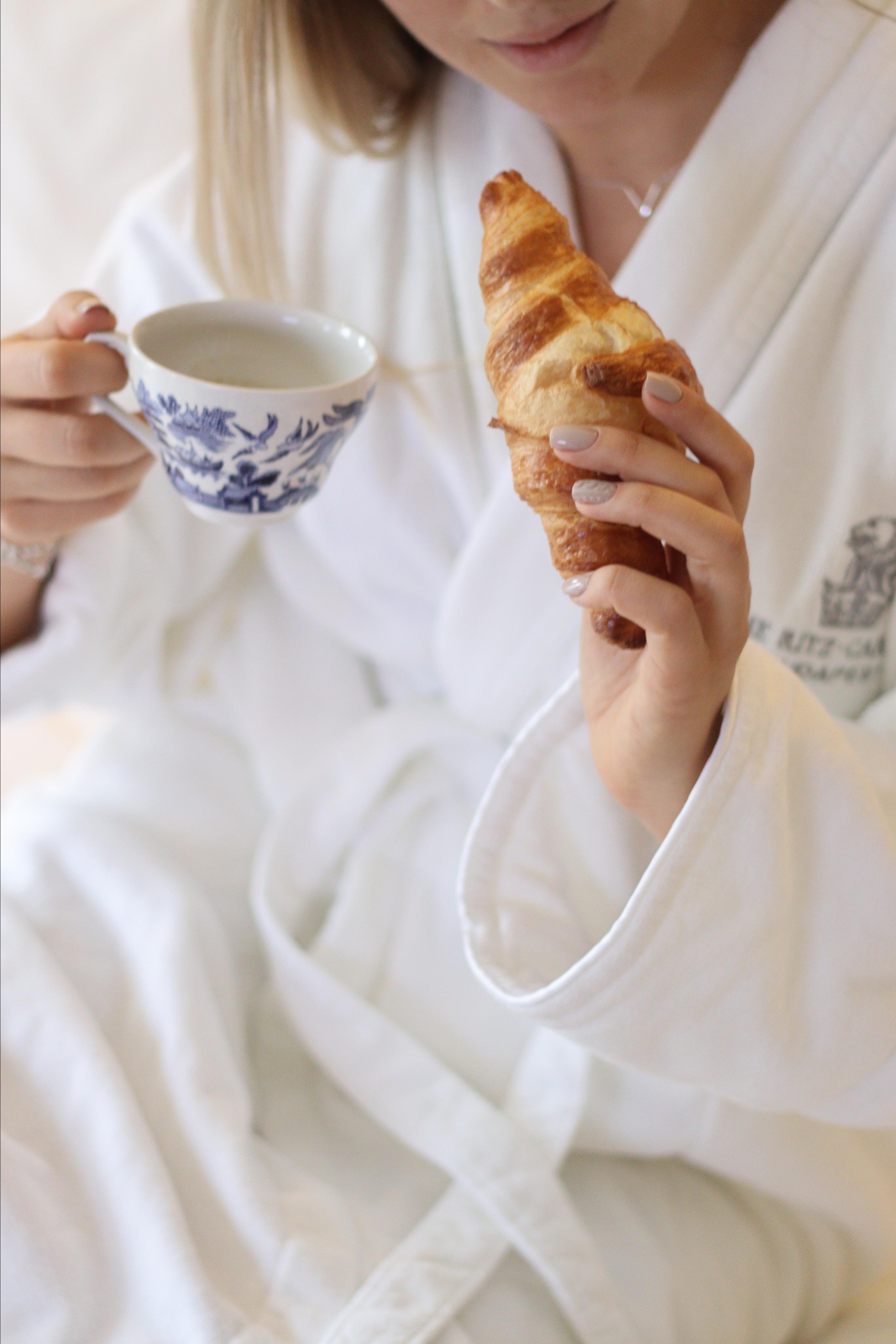 CONTENT CREATION. Anastasia Krylova | Photographer in Budapest