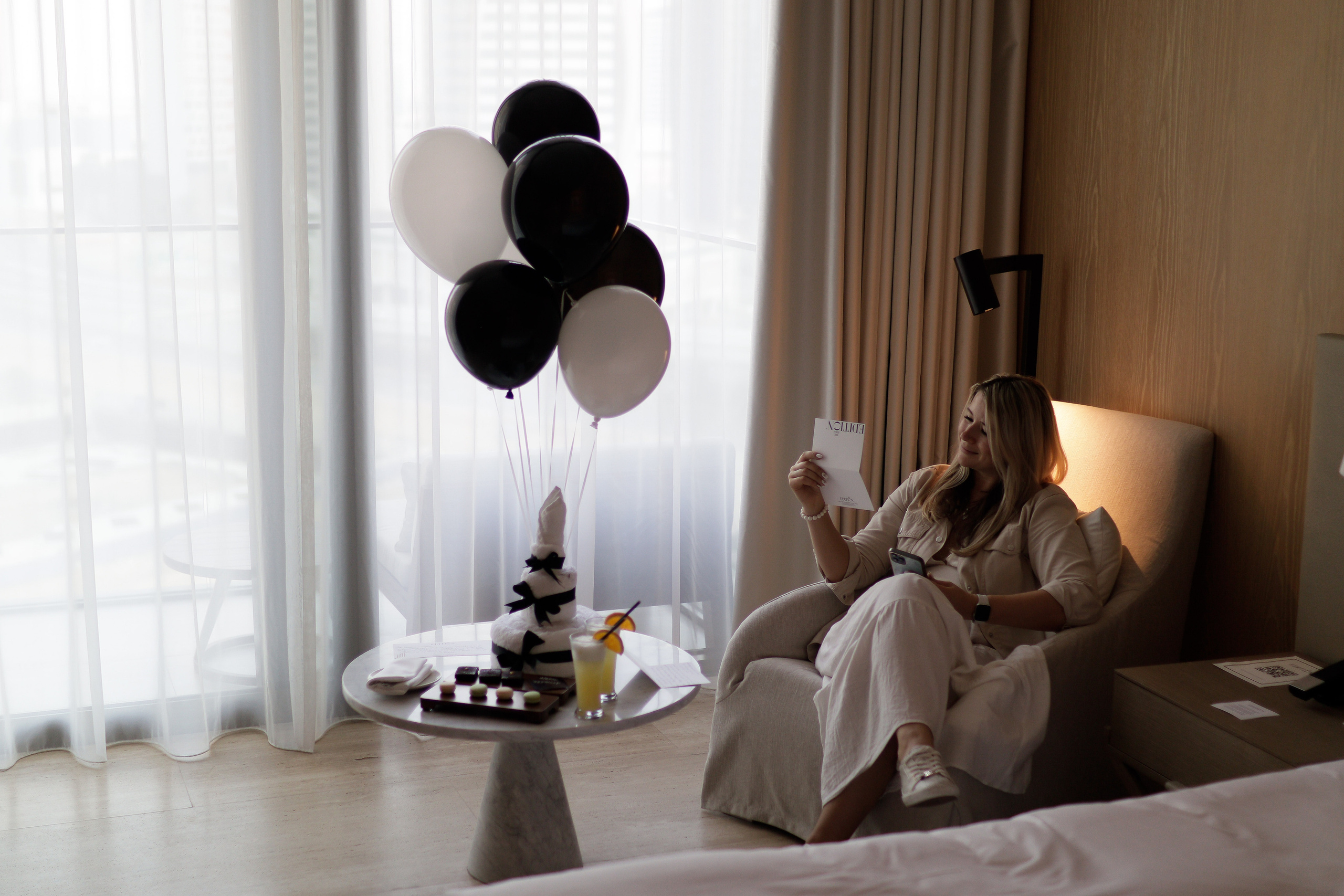 CONTENT CREATION. Anastasia Krylova | Photographer in Budapest