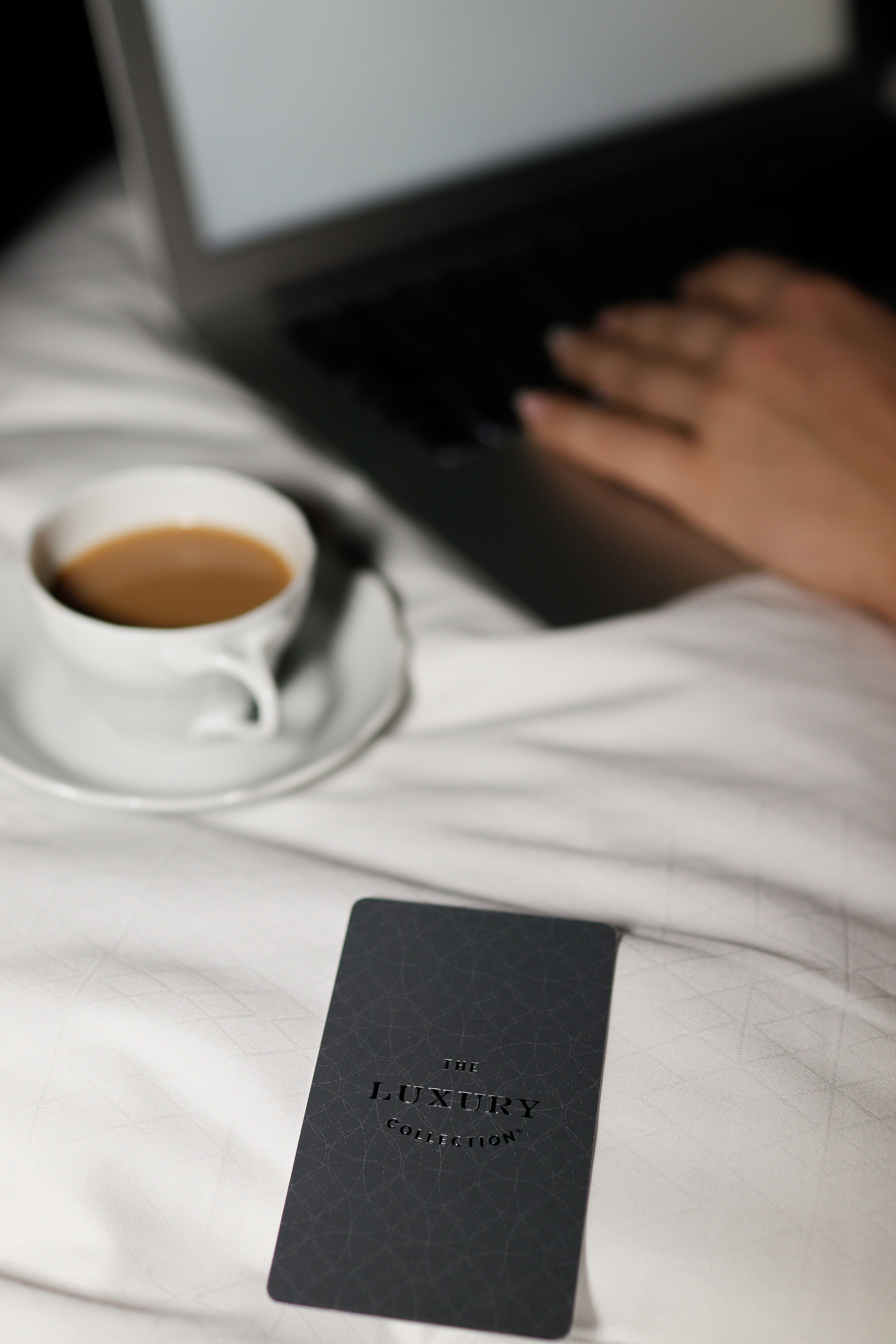 CONTENT CREATION. Anastasia Krylova | Photographer in Budapest