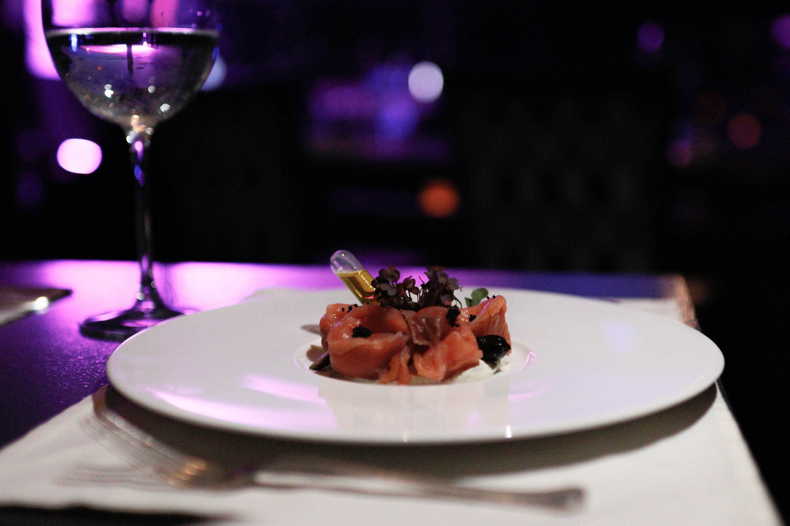 CONTENT CREATION. Anastasia Krylova | Photographer in Budapest