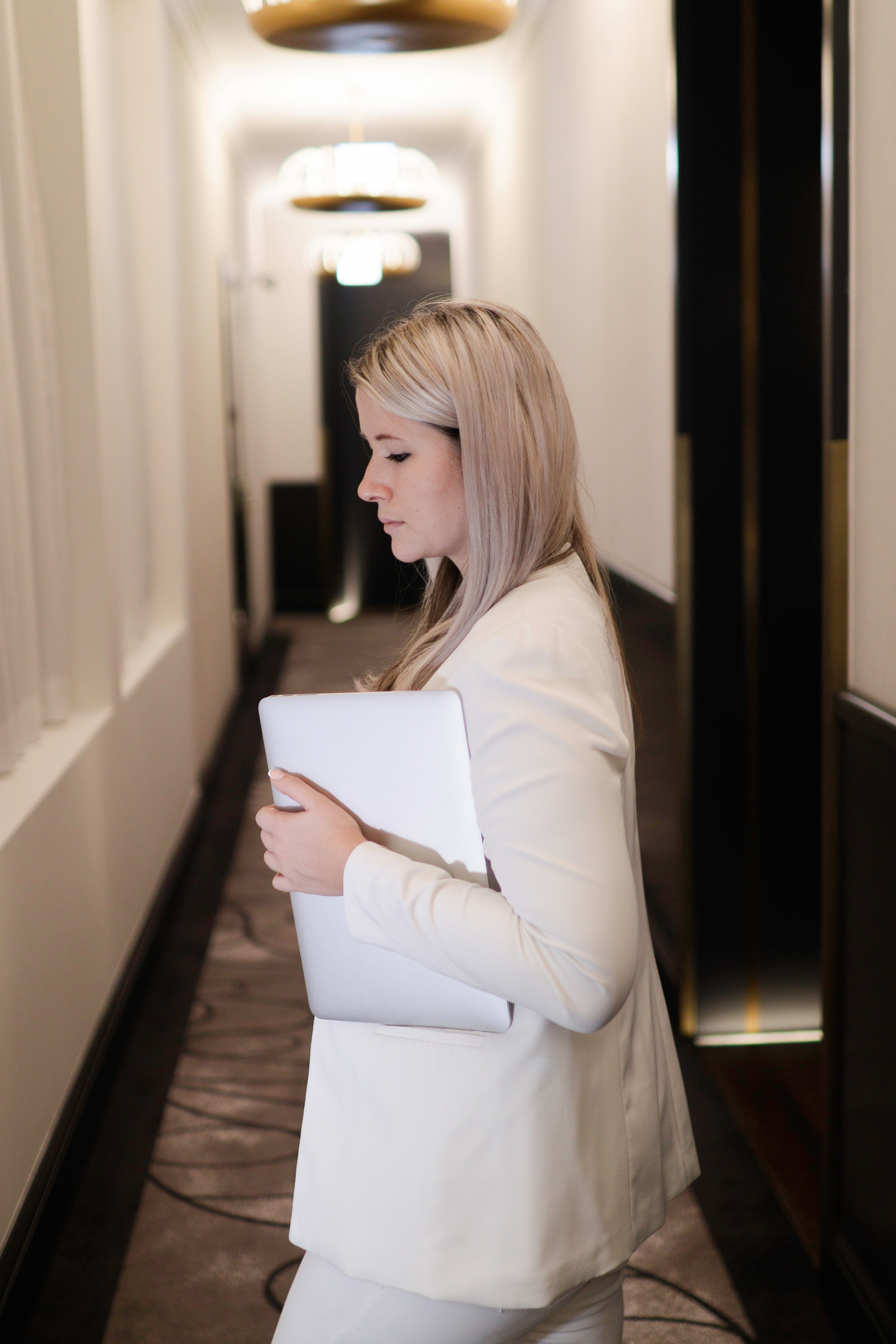 CONTENT CREATION. Anastasia Krylova | Photographer in Budapest