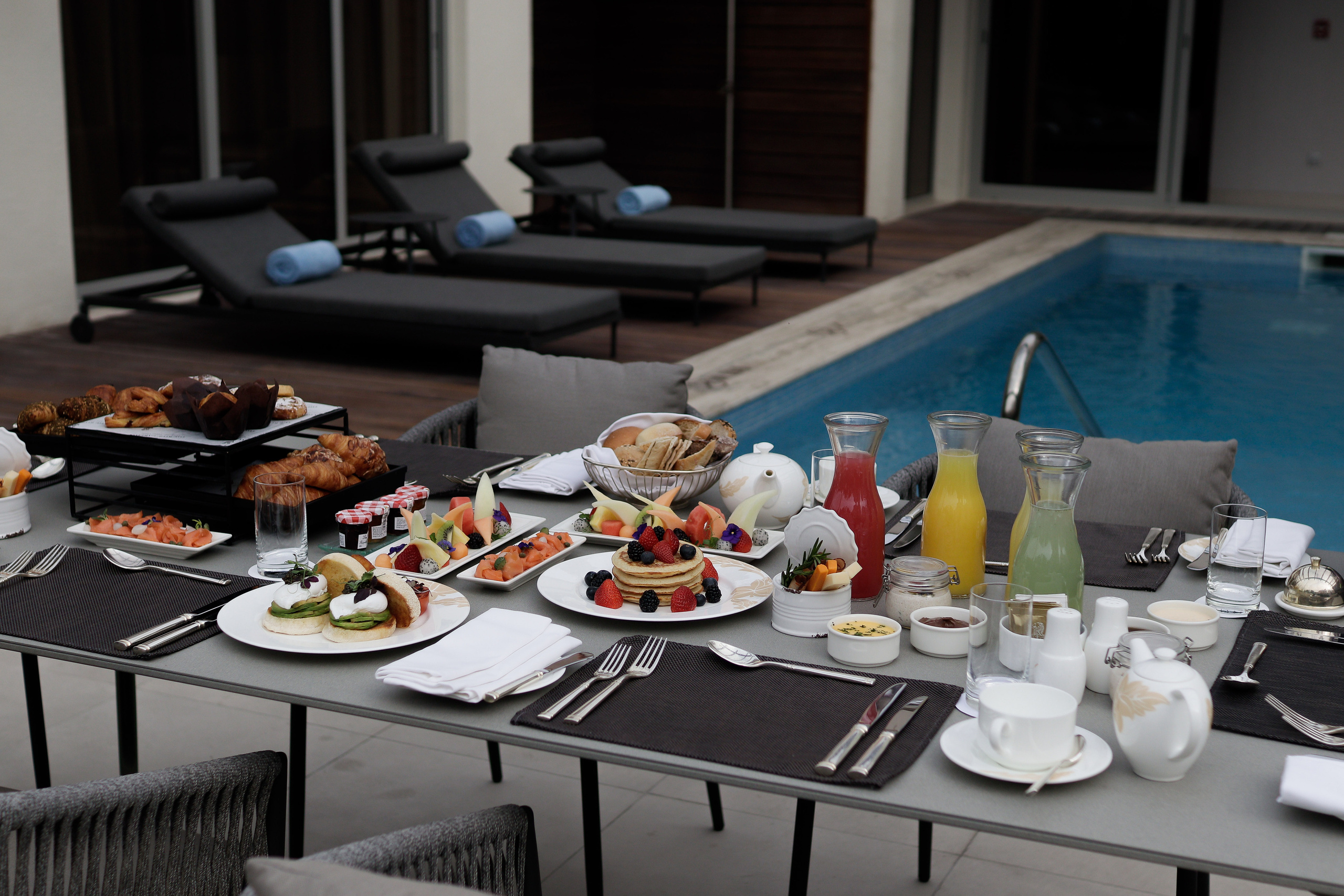 CONTENT CREATION. Anastasia Krylova | Photographer in Budapest