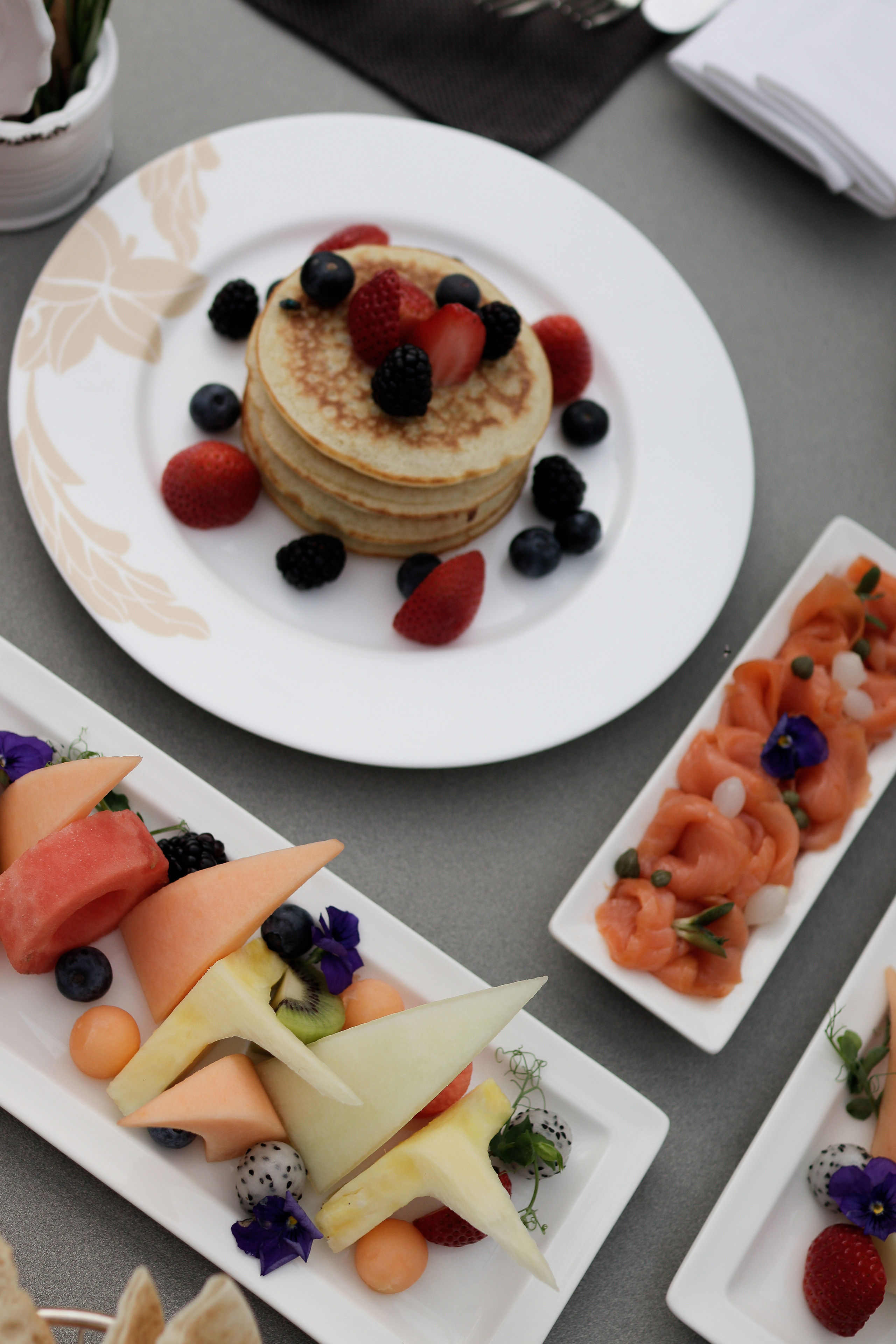 CONTENT CREATION. Anastasia Krylova | Photographer in Budapest