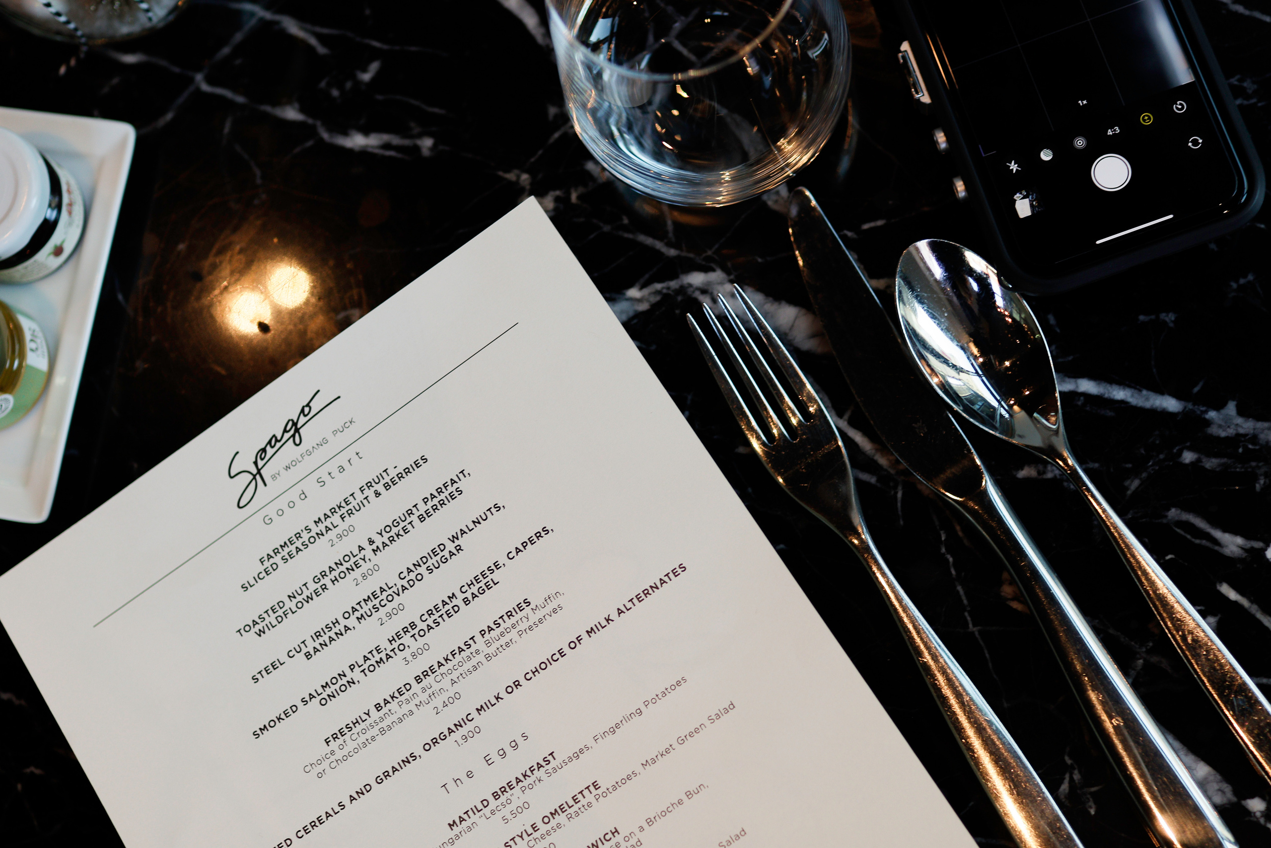 CONTENT CREATION. Anastasia Krylova | Photographer in Budapest