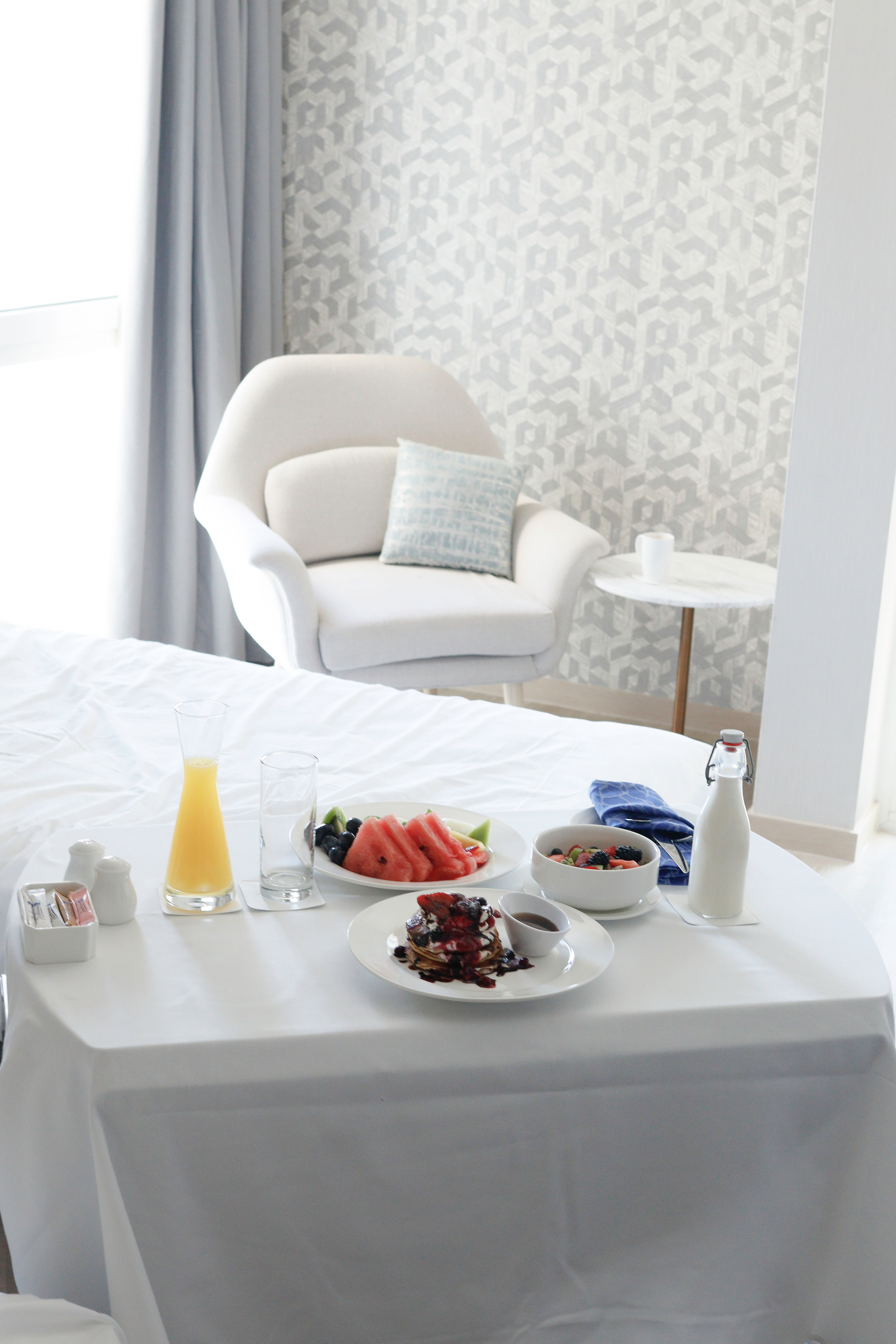 CONTENT CREATION. Anastasia Krylova | Photographer in Budapest