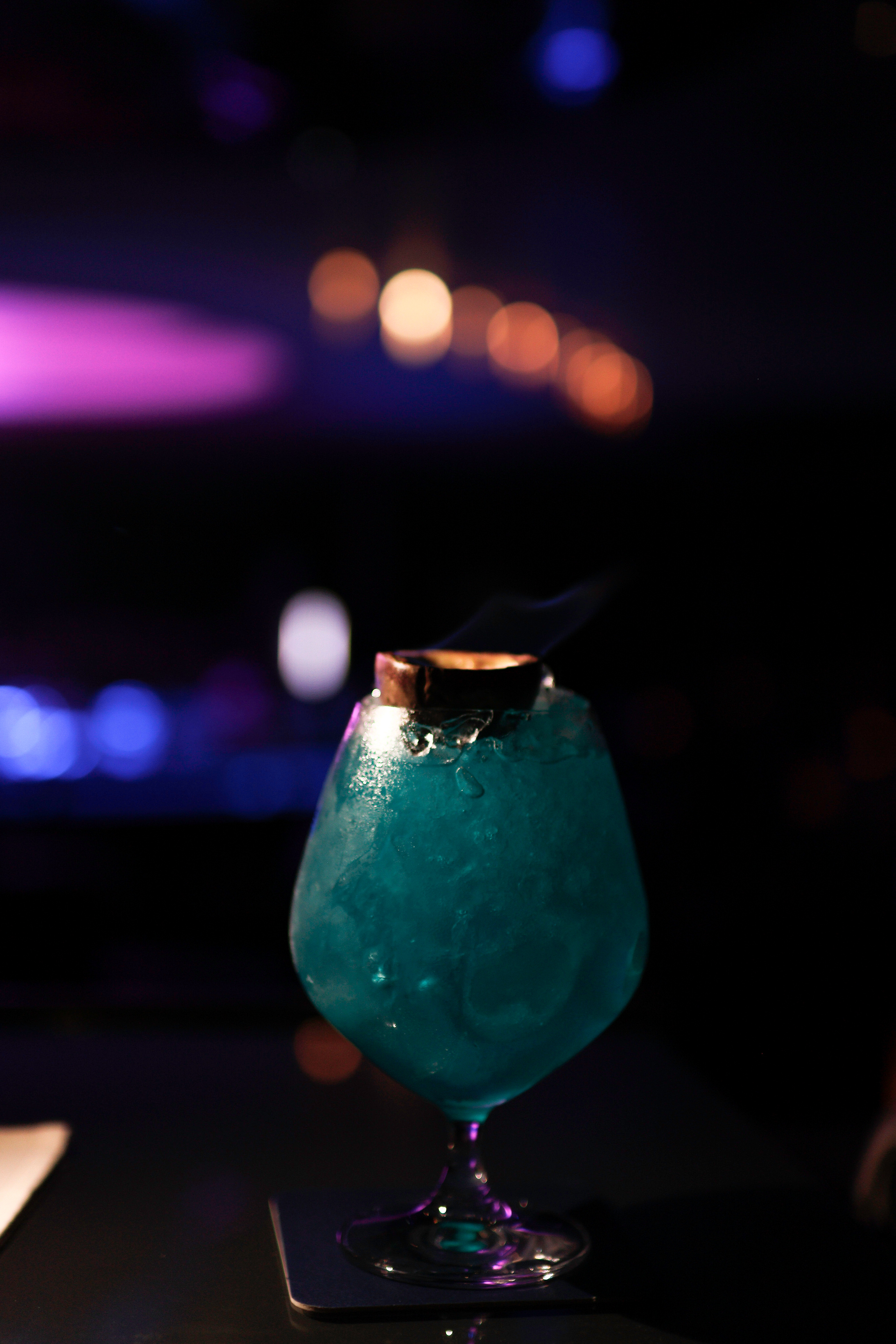 CONTENT CREATION. Anastasia Krylova | Photographer in Budapest