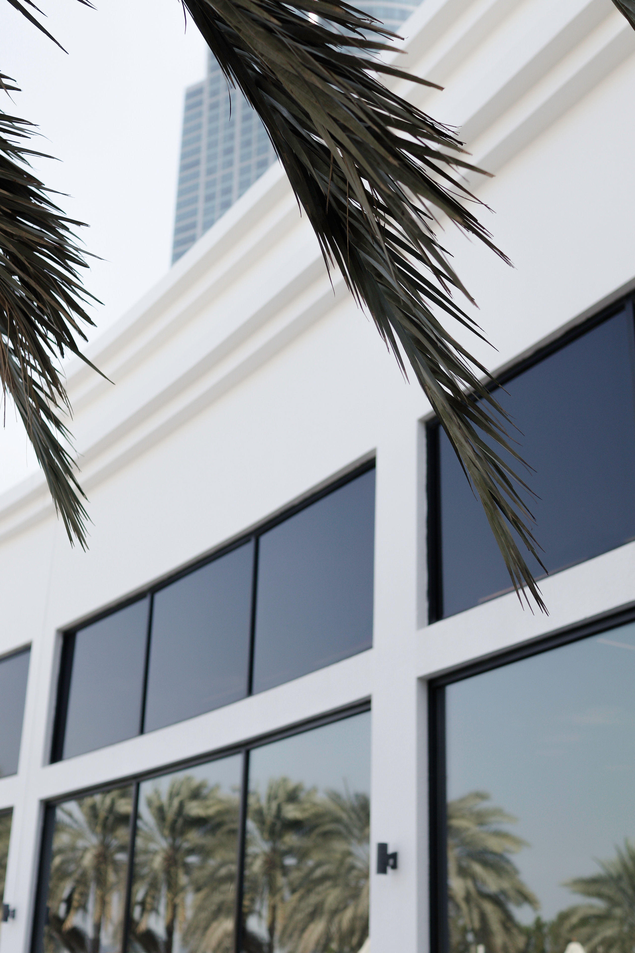 CONTENT CREATION. Anastasia Krylova | Photographer in Budapest