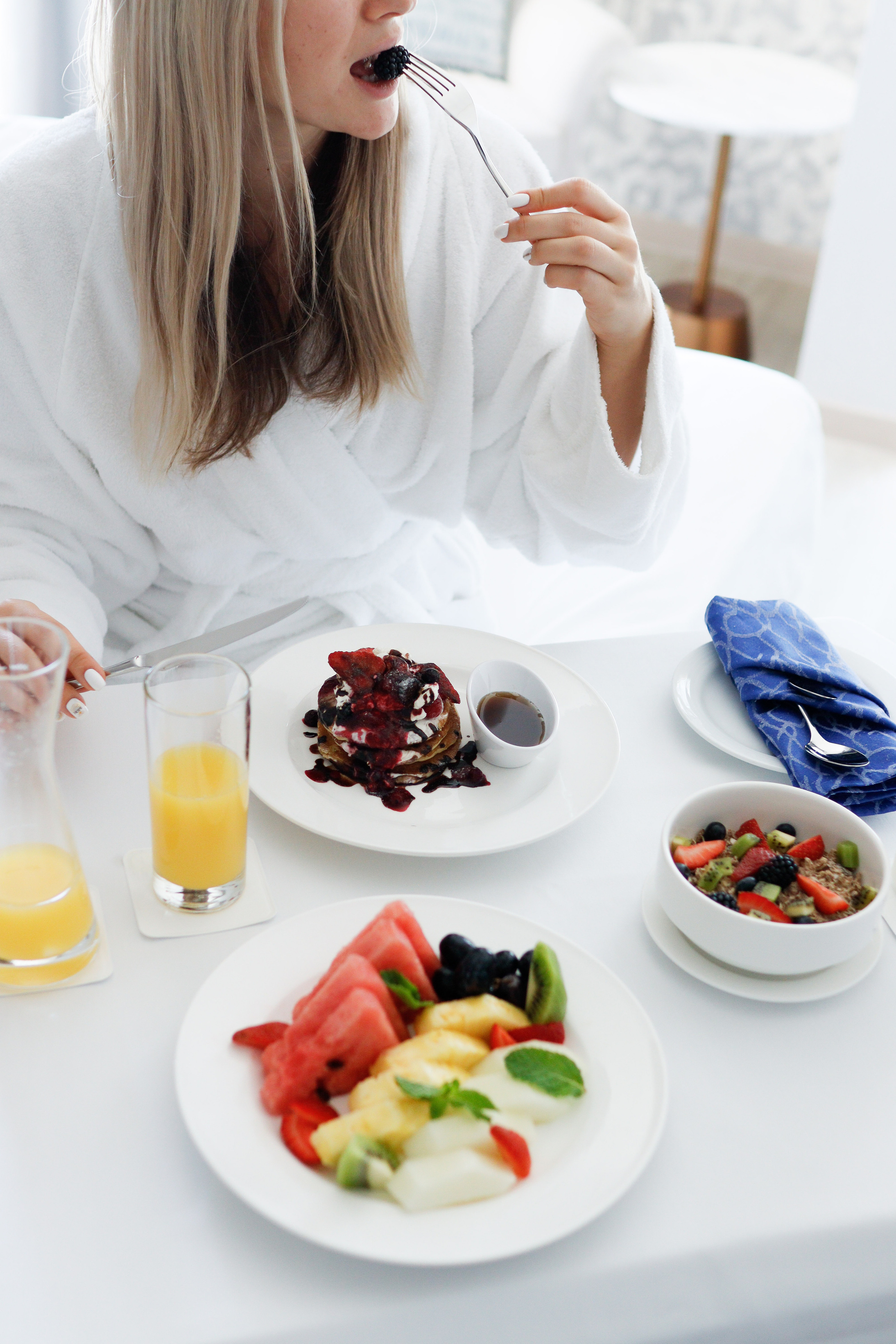 CONTENT CREATION. Anastasia Krylova | Photographer in Budapest