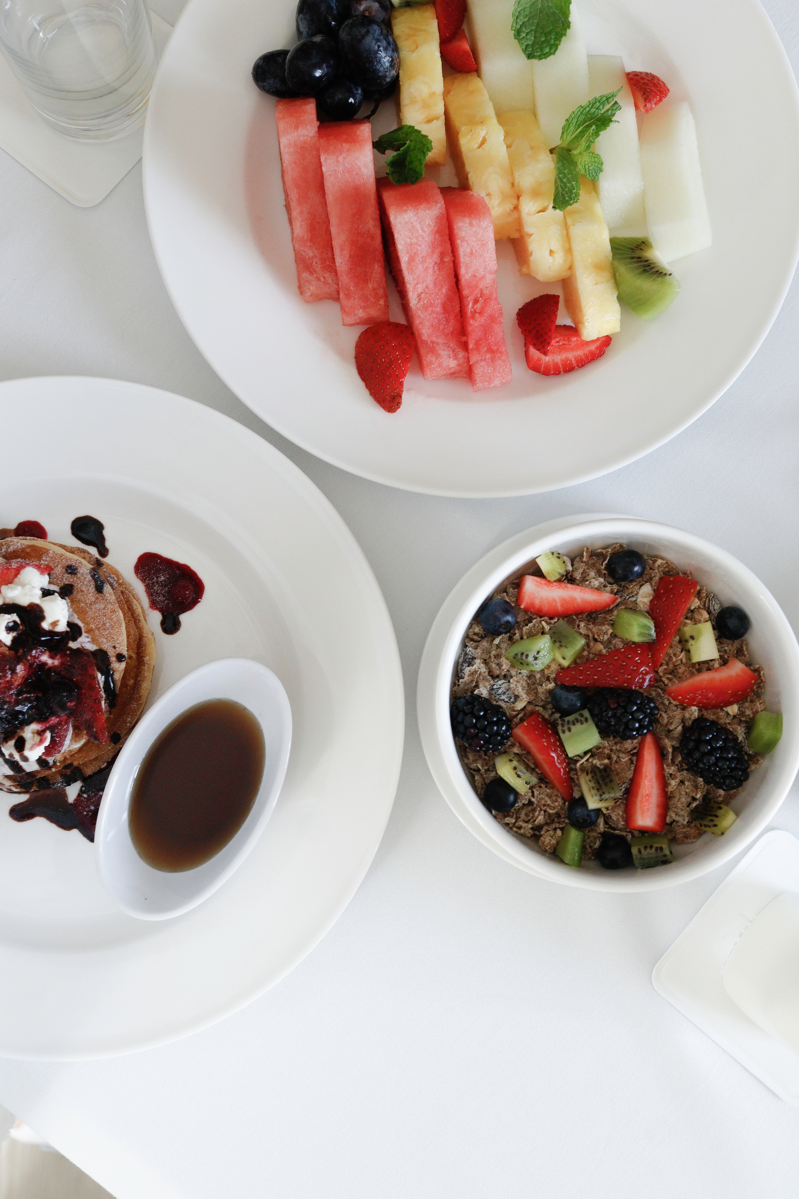 CONTENT CREATION. Anastasia Krylova | Photographer in Budapest